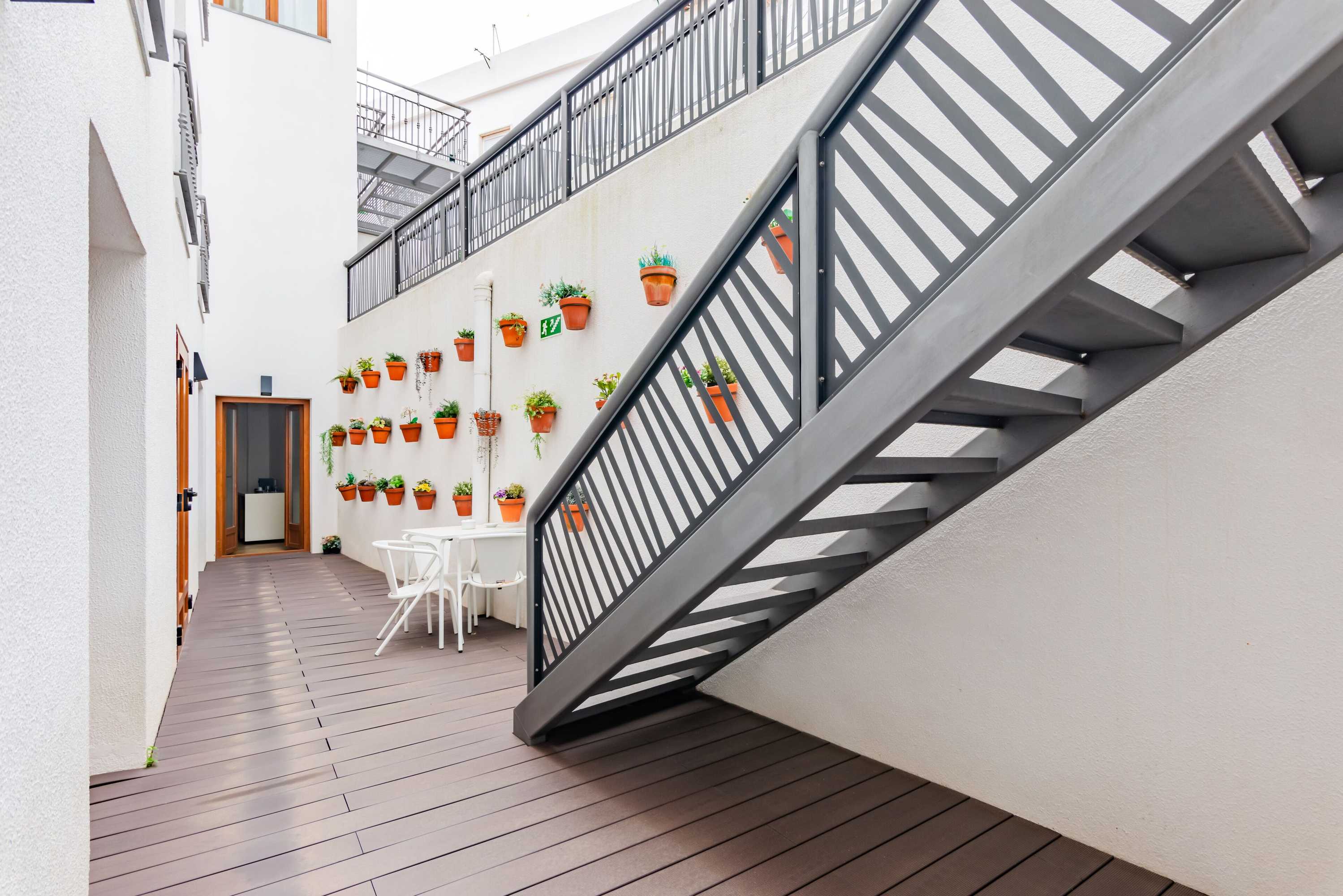 Gift card for Porta da Arrábida Suites