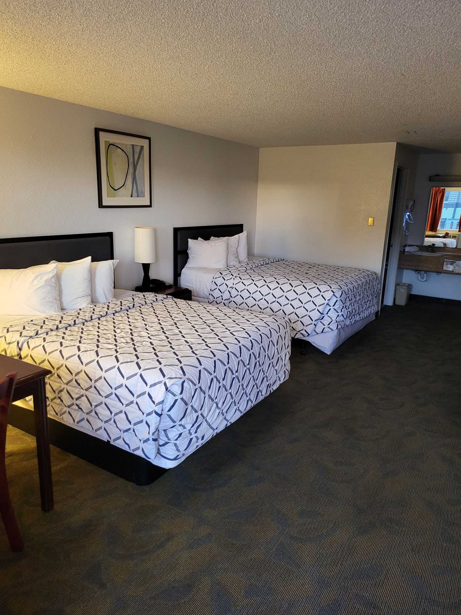 Gift card for Smokey Point Motor Inn Gift card for Smokey Point Motor Inn