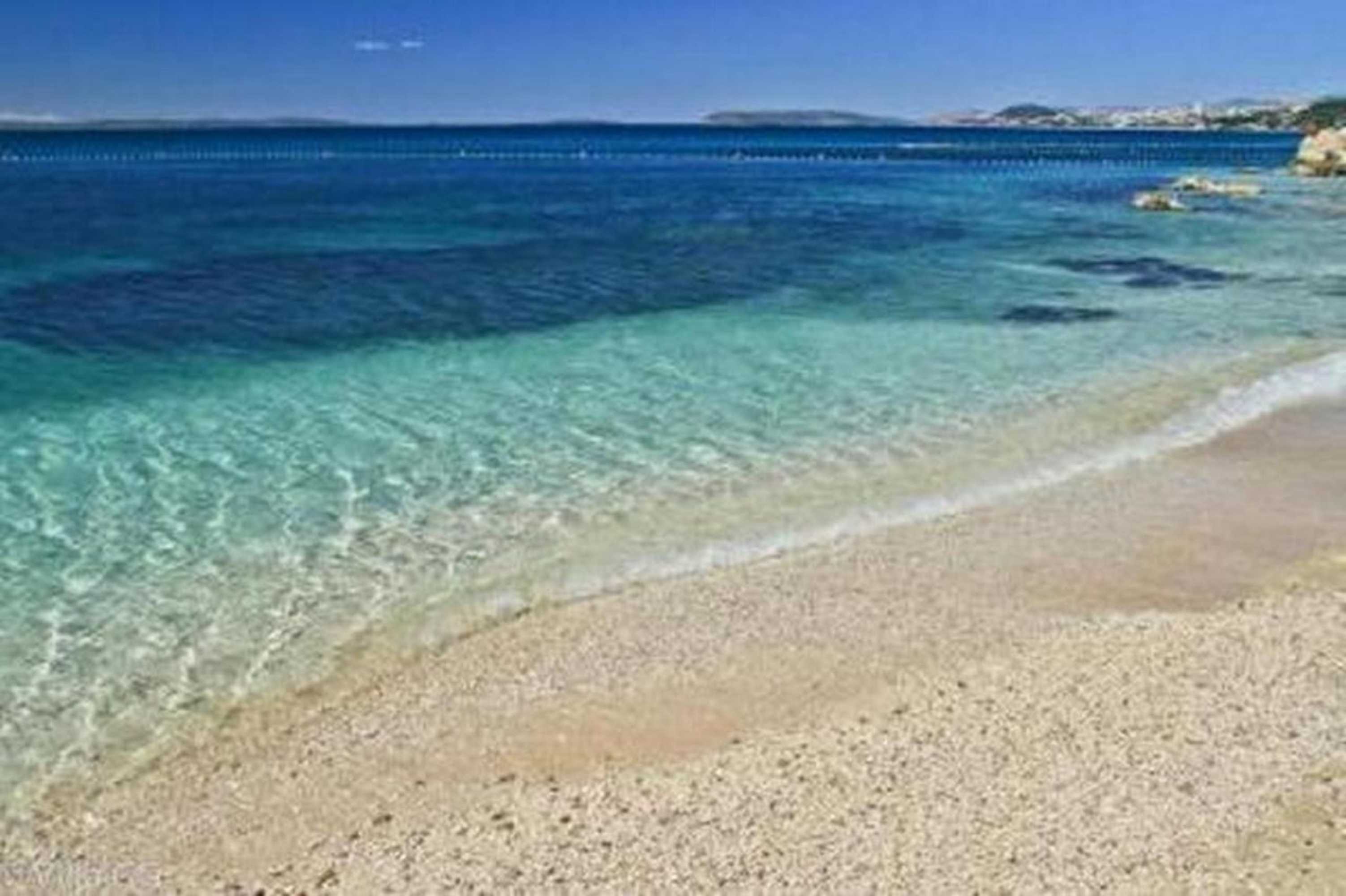 Gift card for Rooms Bruno