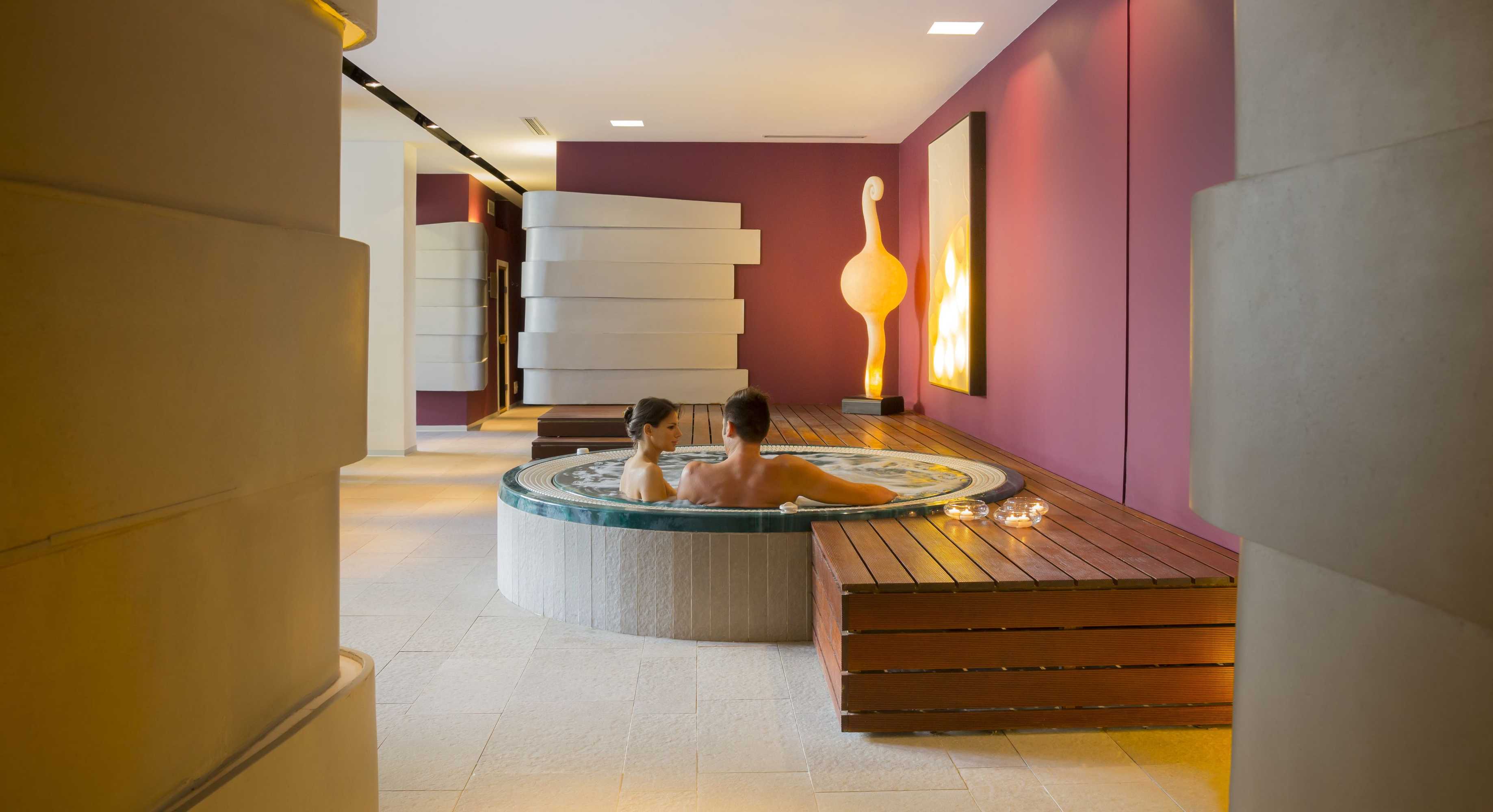 Gift card for Maistra Select Island Hotel Istra Gift card for Maistra Select Island Hotel Istra