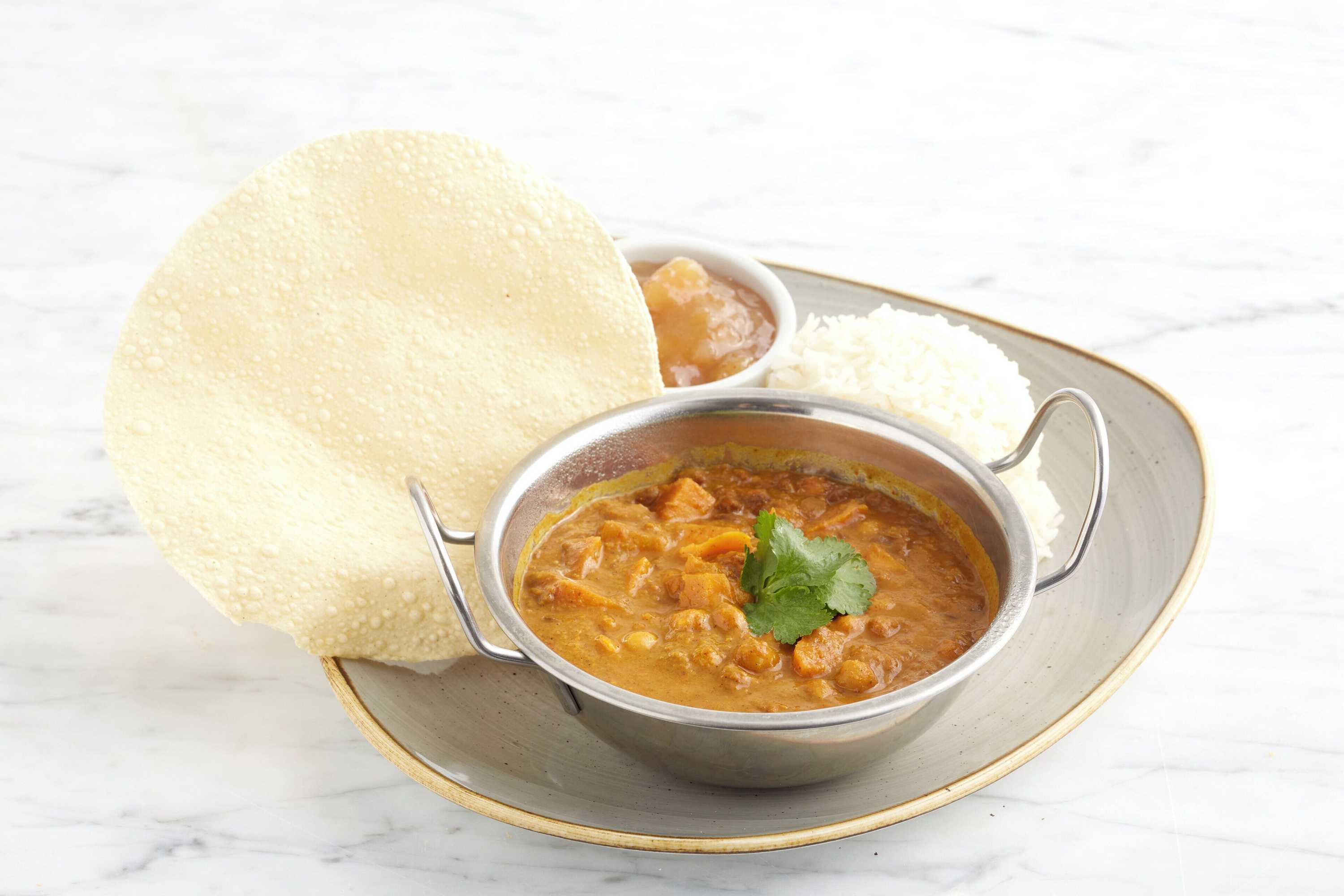 Gift card for Holiday Inn Ipswich by Ihg