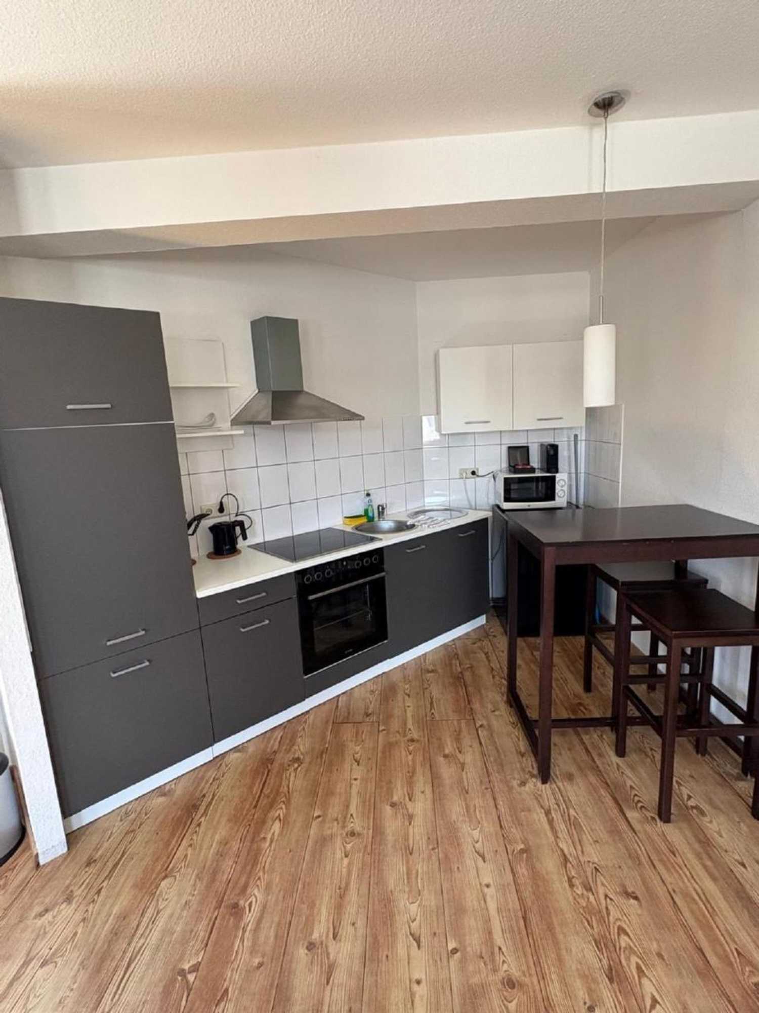 Gift card for City Residenz Homburg