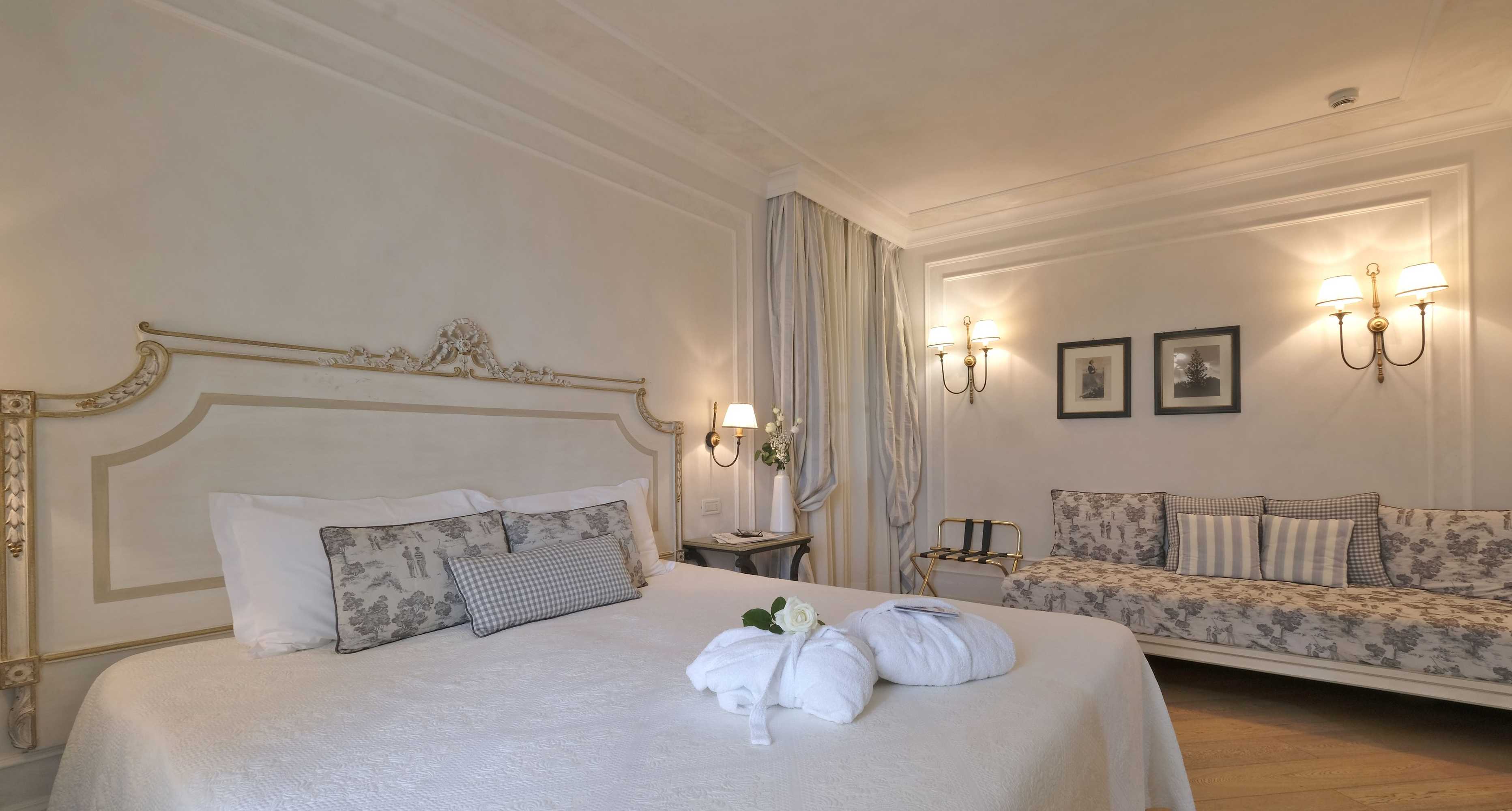 Gift card for Garda Hotel San Vigilio Golf Gift card for Garda Hotel San Vigilio Golf