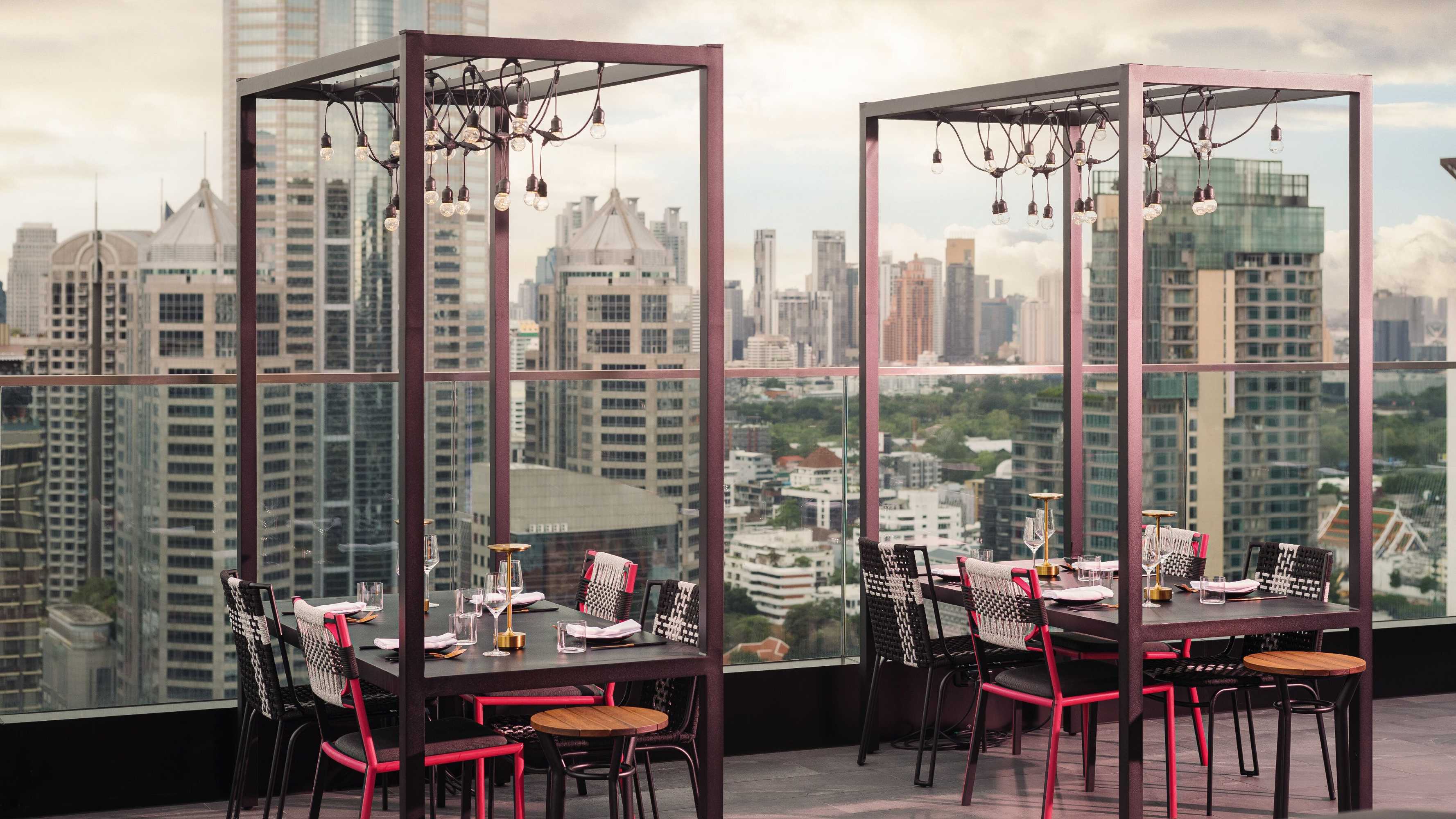 Gift card for Sindhorn Midtown Hotel Bangkok, Vignette Collection by Ihg Gift card for Sindhorn Midtown Hotel Bangkok, Vignette Collection by Ihg