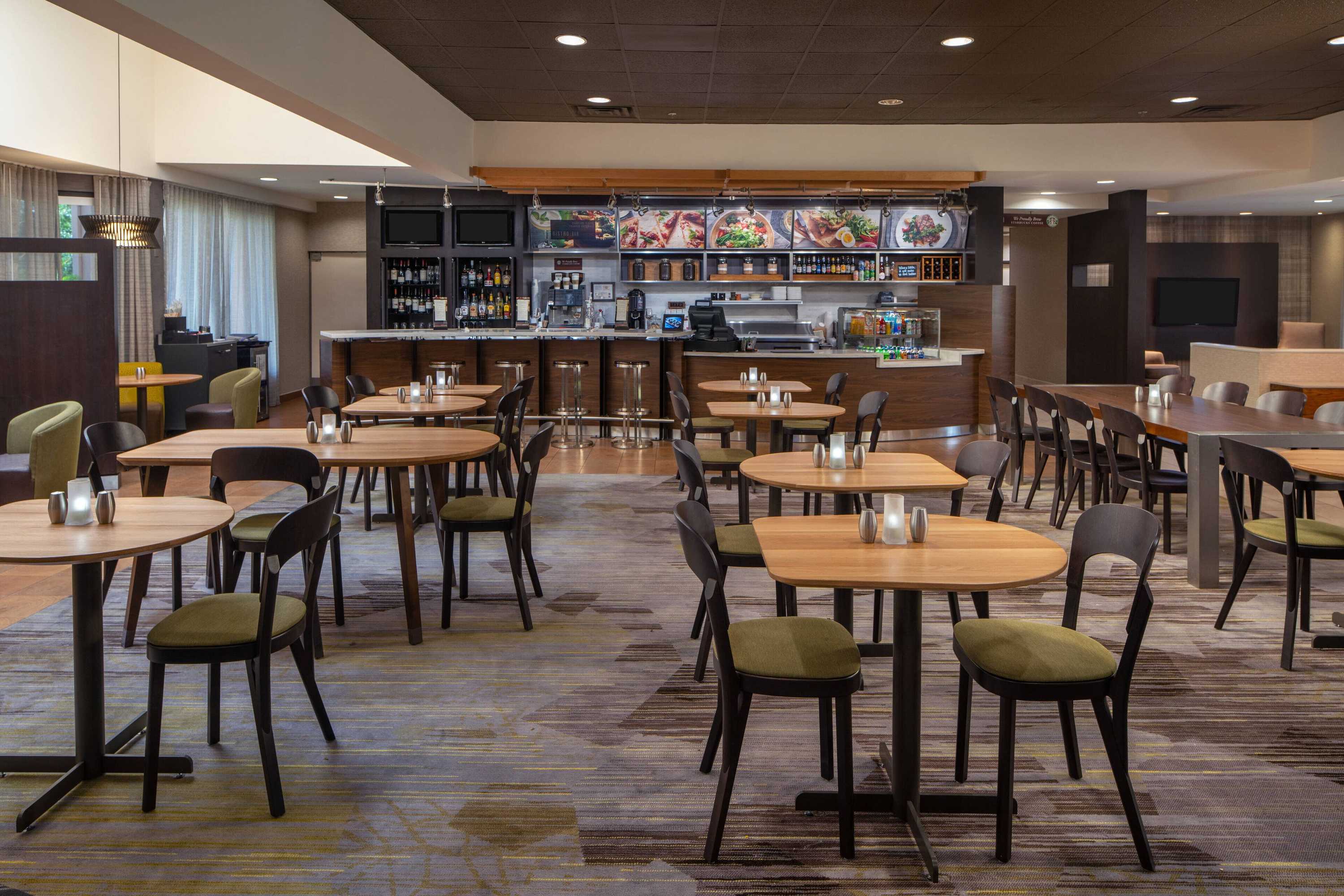 Gift card for Courtyard by Marriott Jacksonville at Mayo Clinic Campus/beaches Gift card for Courtyard by Marriott Jacksonville at Mayo Clinic Campus/beaches