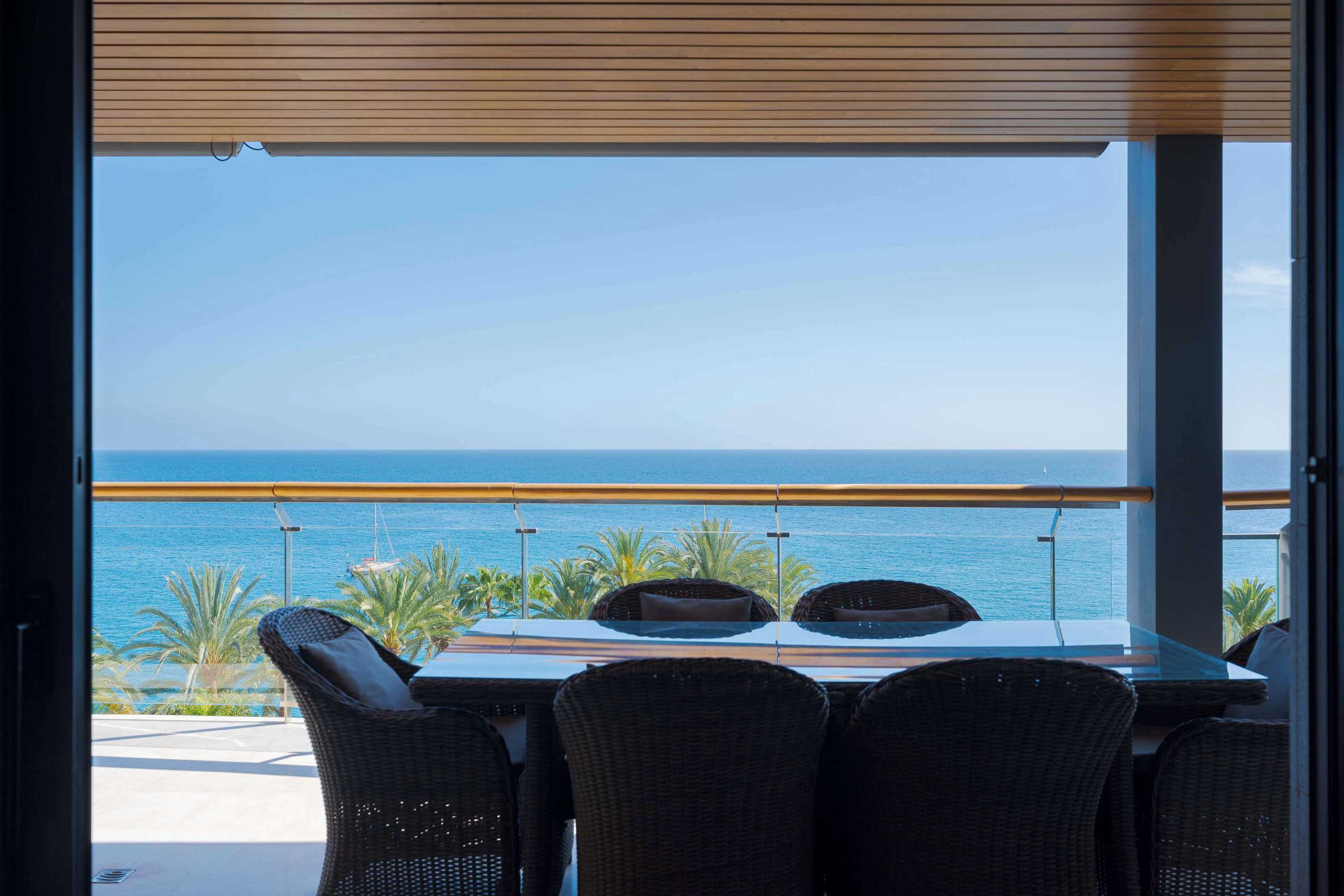 Gift card for Radisson Blu Resort, Gran Canaria Gift card for Radisson Blu Resort, Gran Canaria