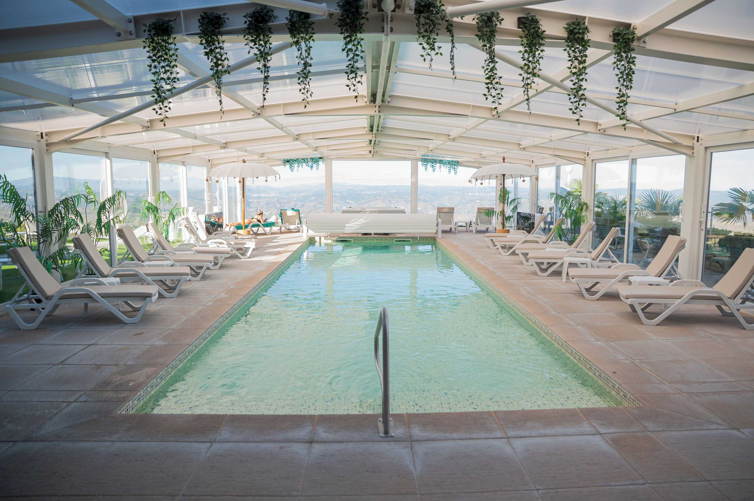 Gift card for Paraíso Douro AL Gift card for Paraíso Douro AL