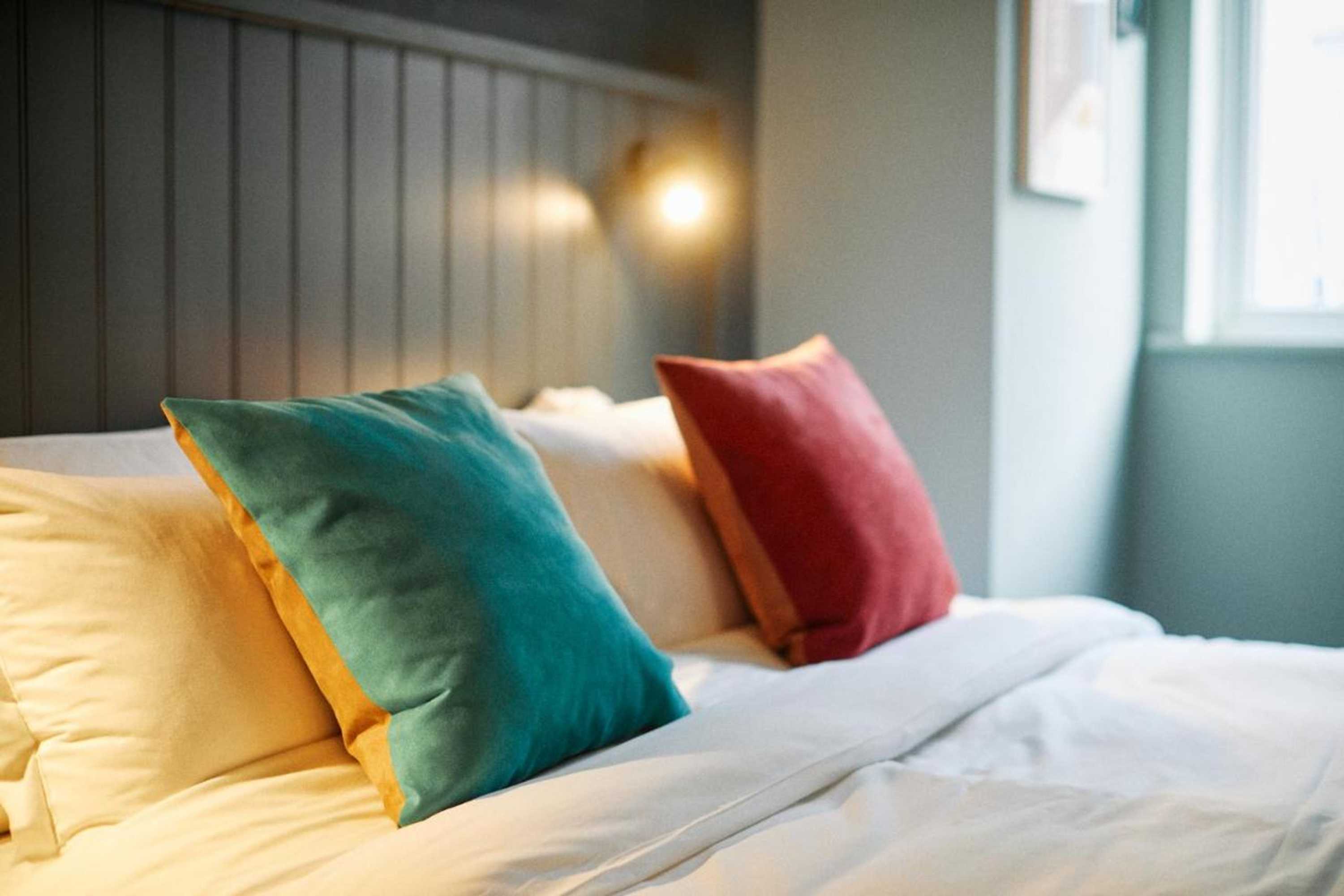 Gift card for Firefly