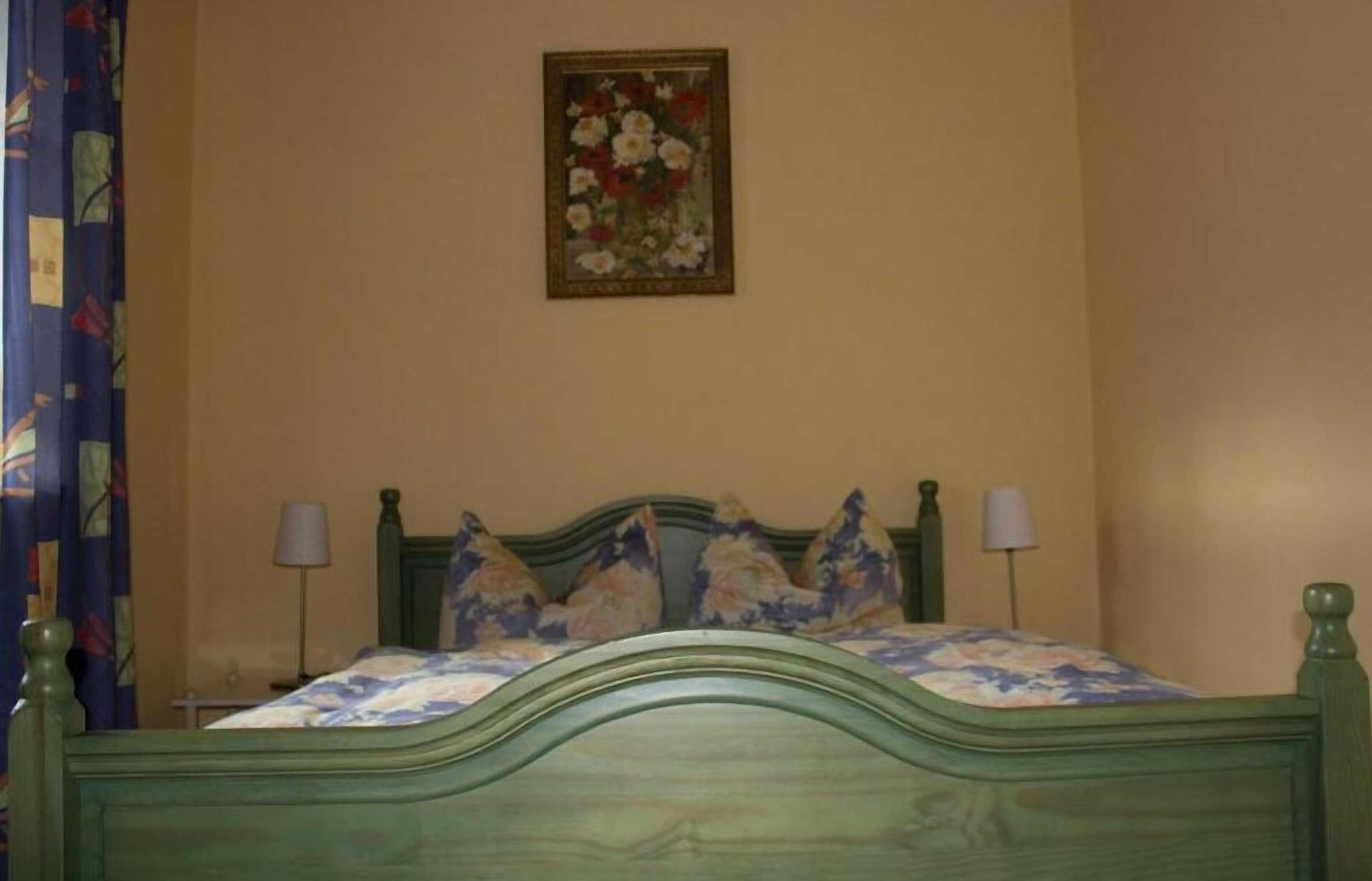 Gift card for Fewo Konstandin