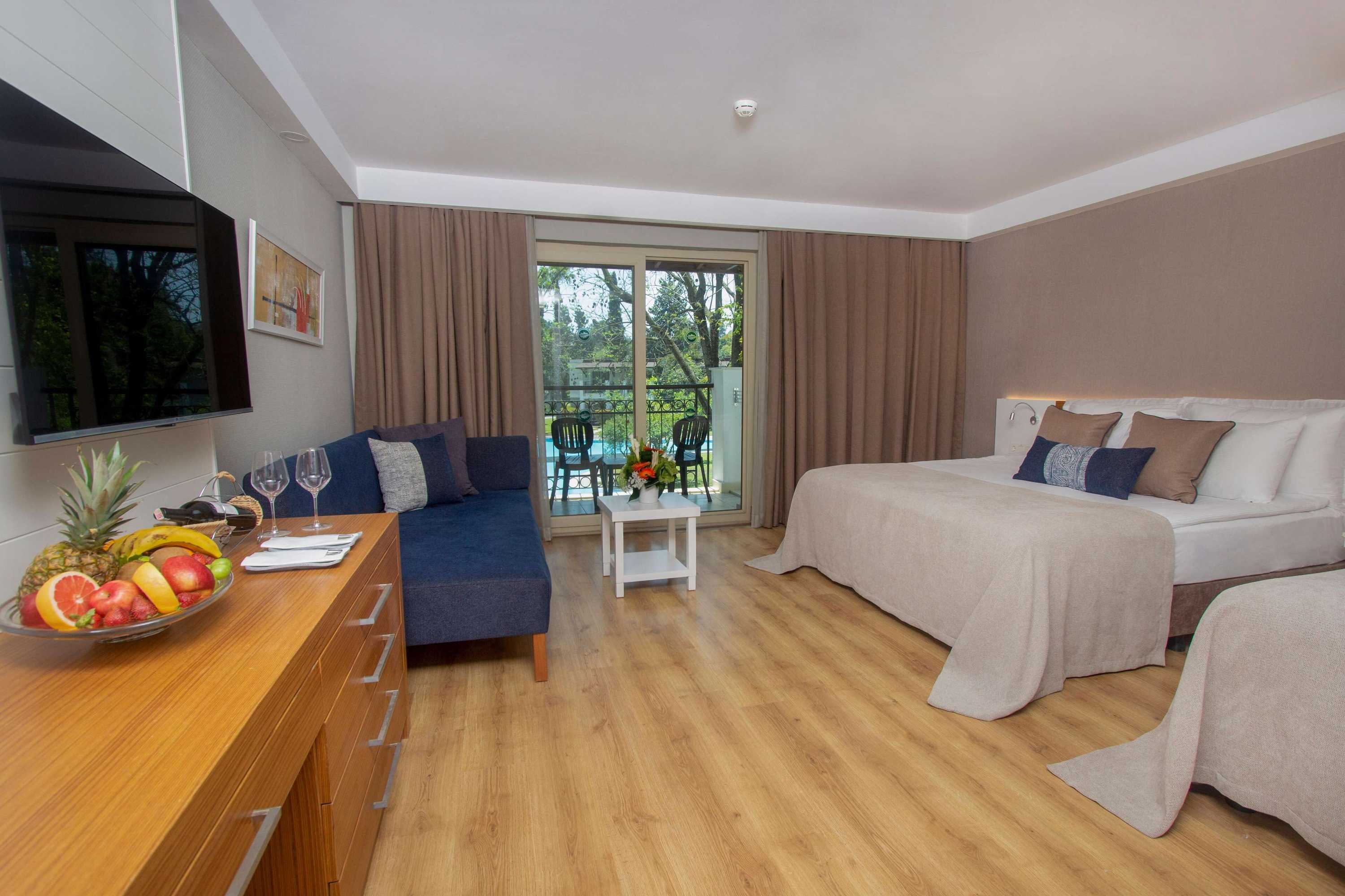 Gift card for Sherwood Exclusive Kemer Gift card for Sherwood Exclusive Kemer