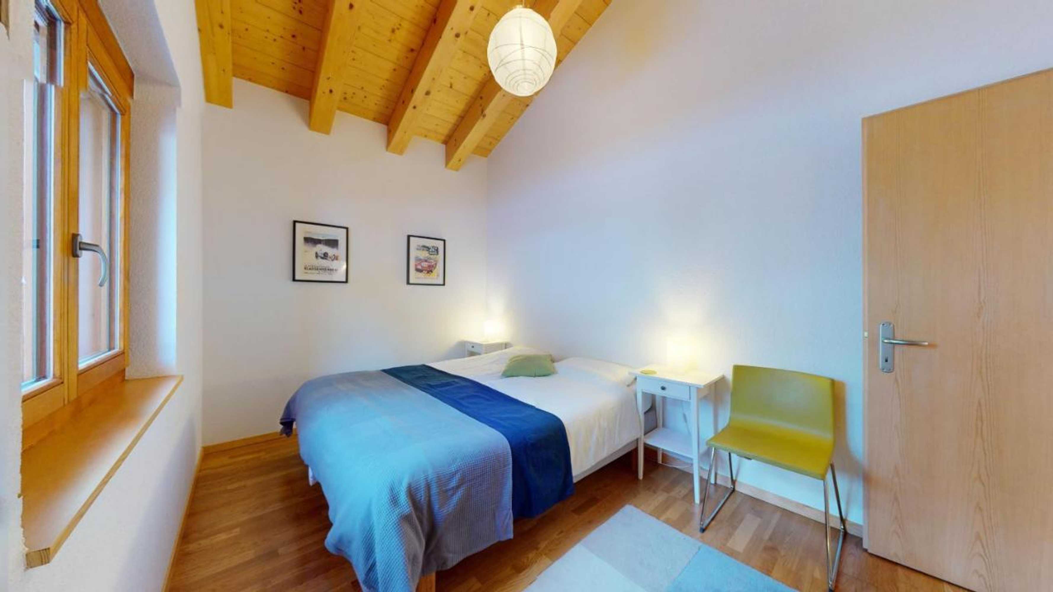 Gift card for Perce Neige