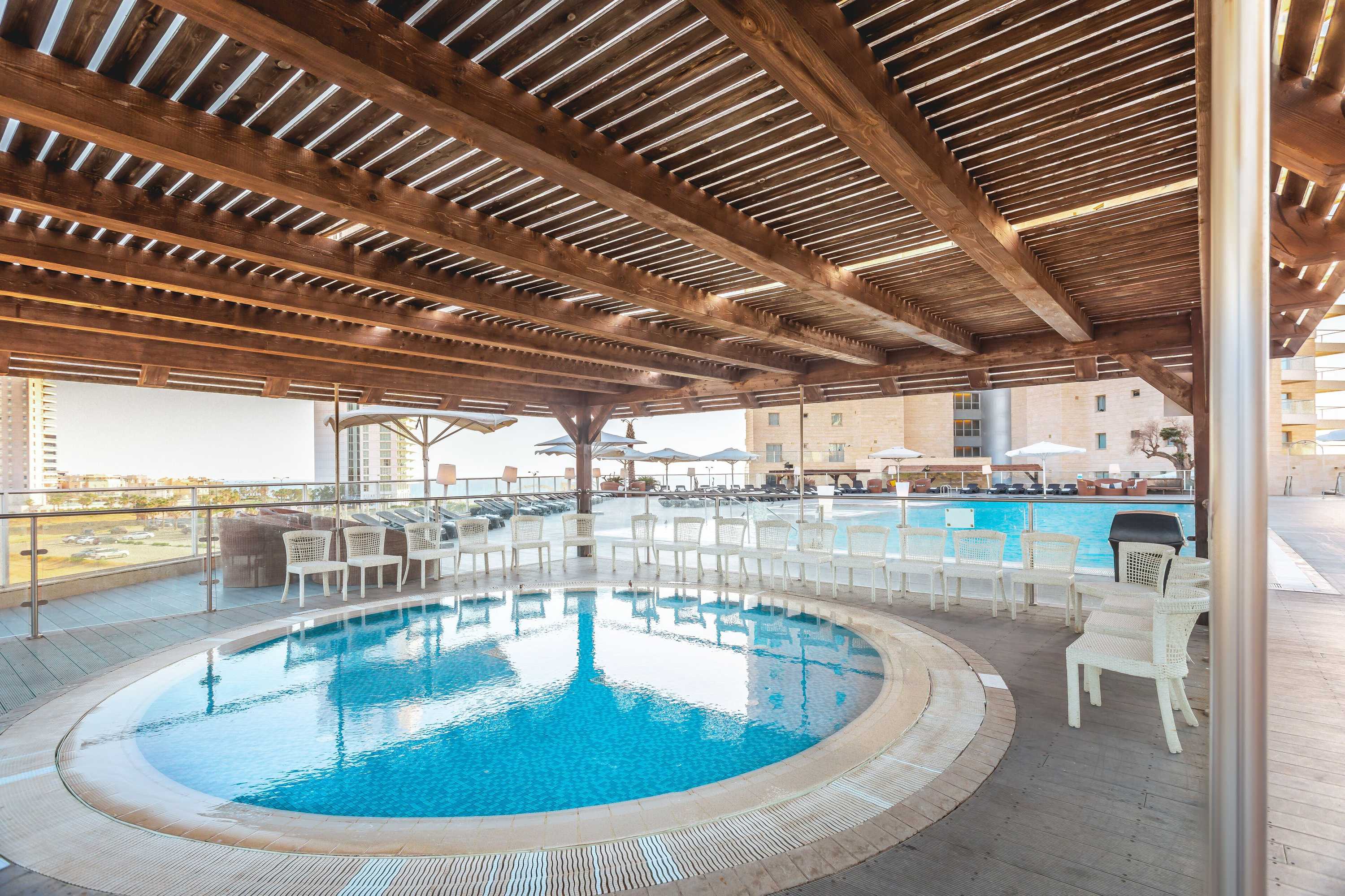 Gift card for David’s Harp Ramada Netanya Hotel Gift card for David’s Harp Ramada Netanya Hotel