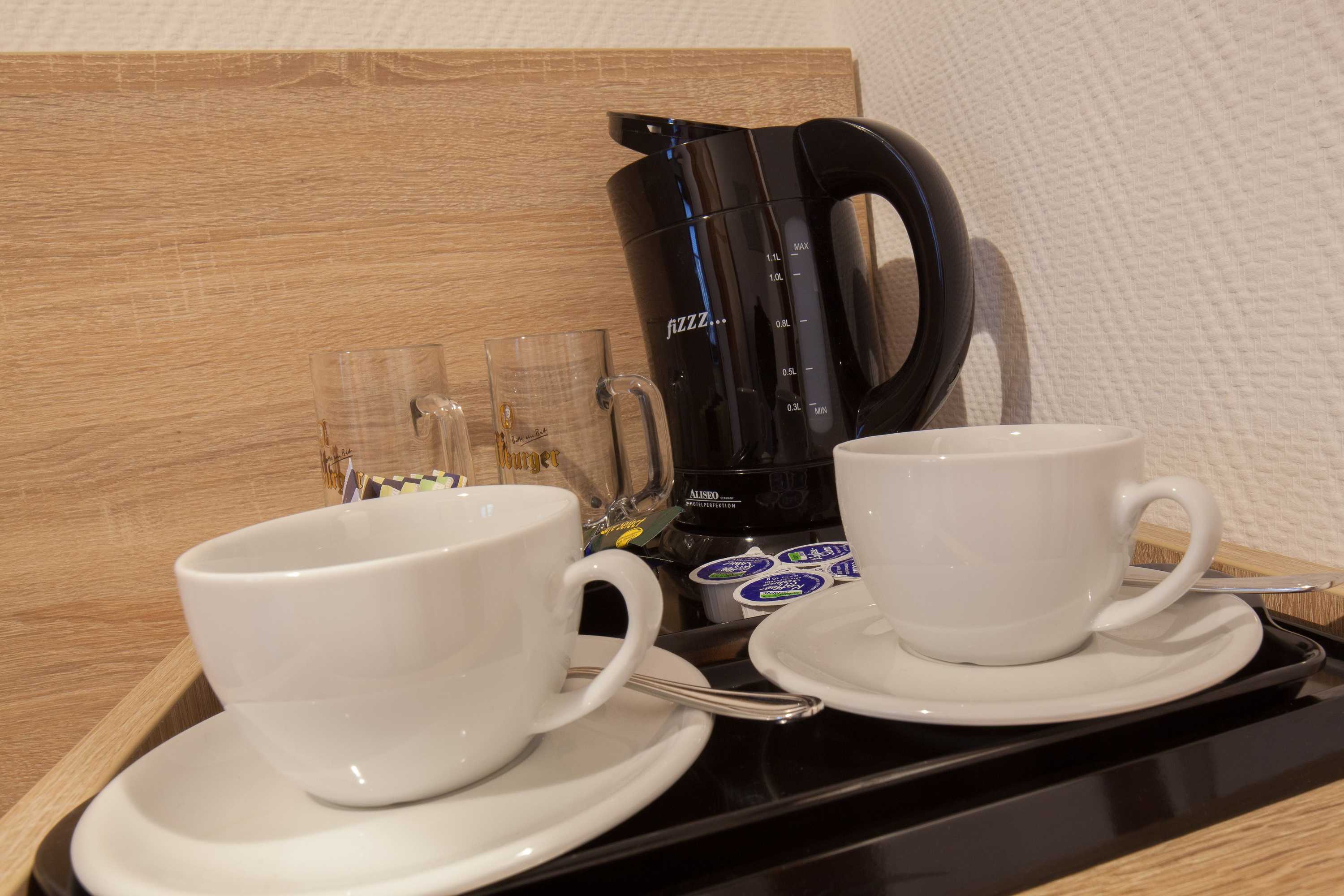Gift card for Best Western Plus Hotel Schwarzwald Residenz Gift card for Best Western Plus Hotel Schwarzwald Residenz
