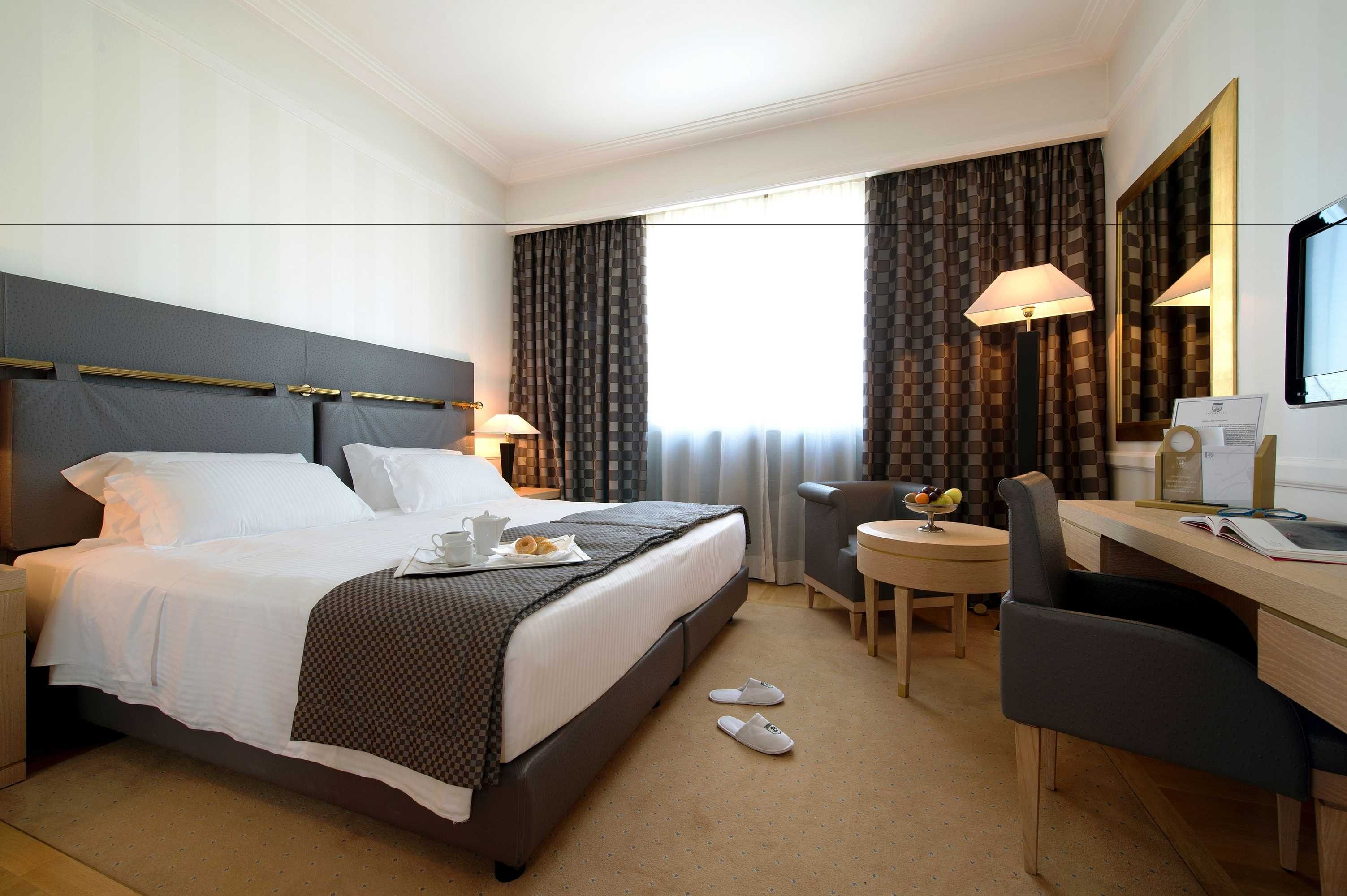 Gift card for Grand Hotel Duca di Mantova Gift card for Grand Hotel Duca di Mantova