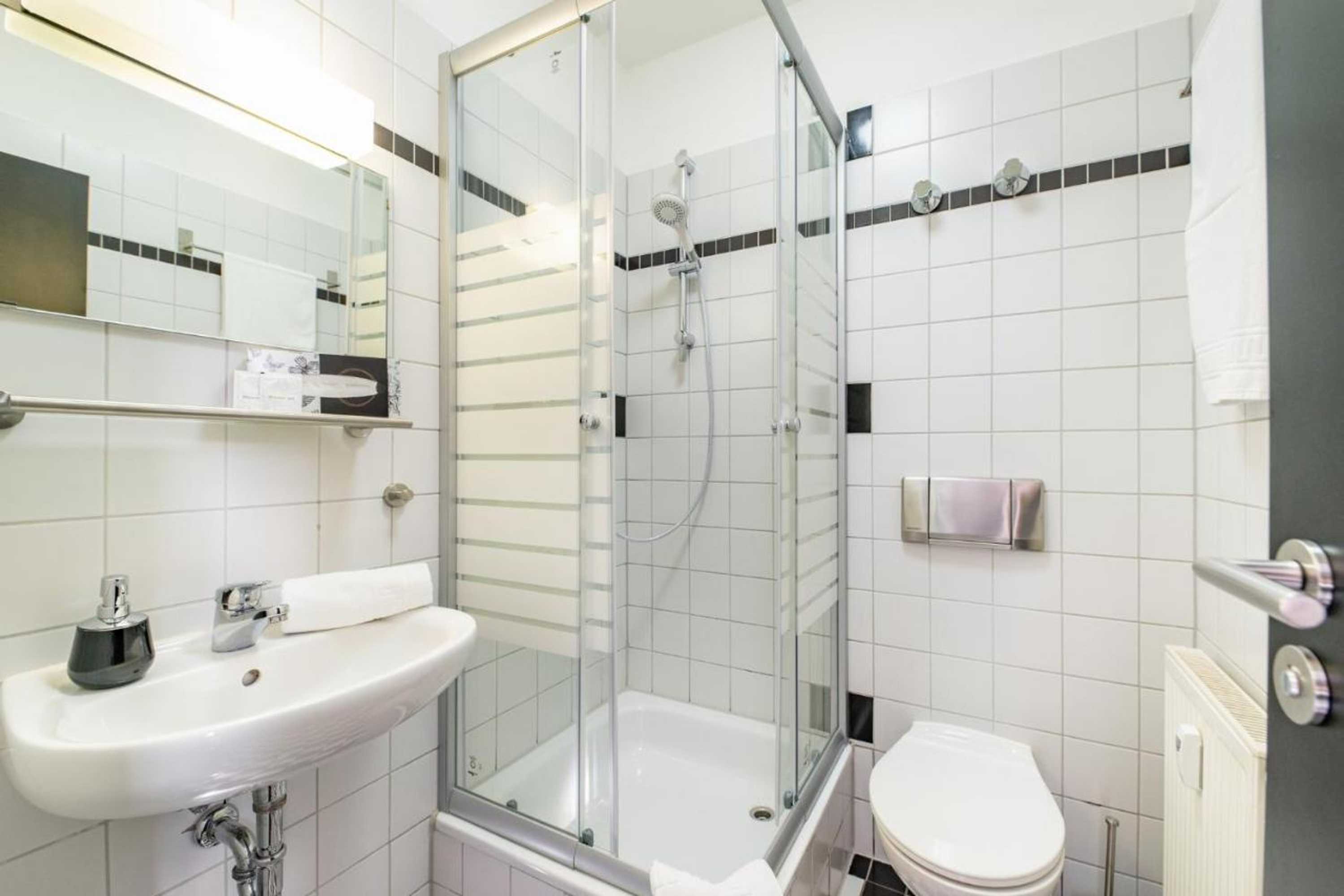 Gift card for Am Storchenturm