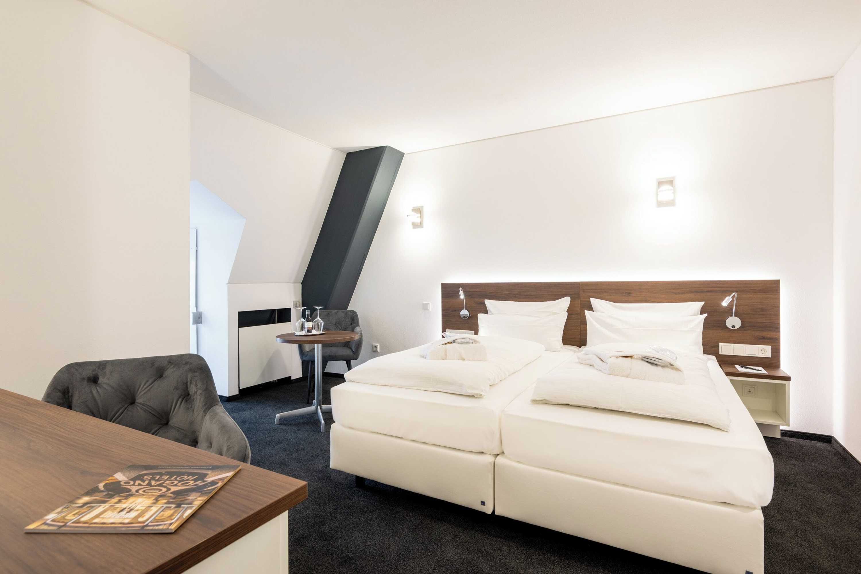 Gift card for Schlosshotel Weilburg Gift card for Schlosshotel Weilburg