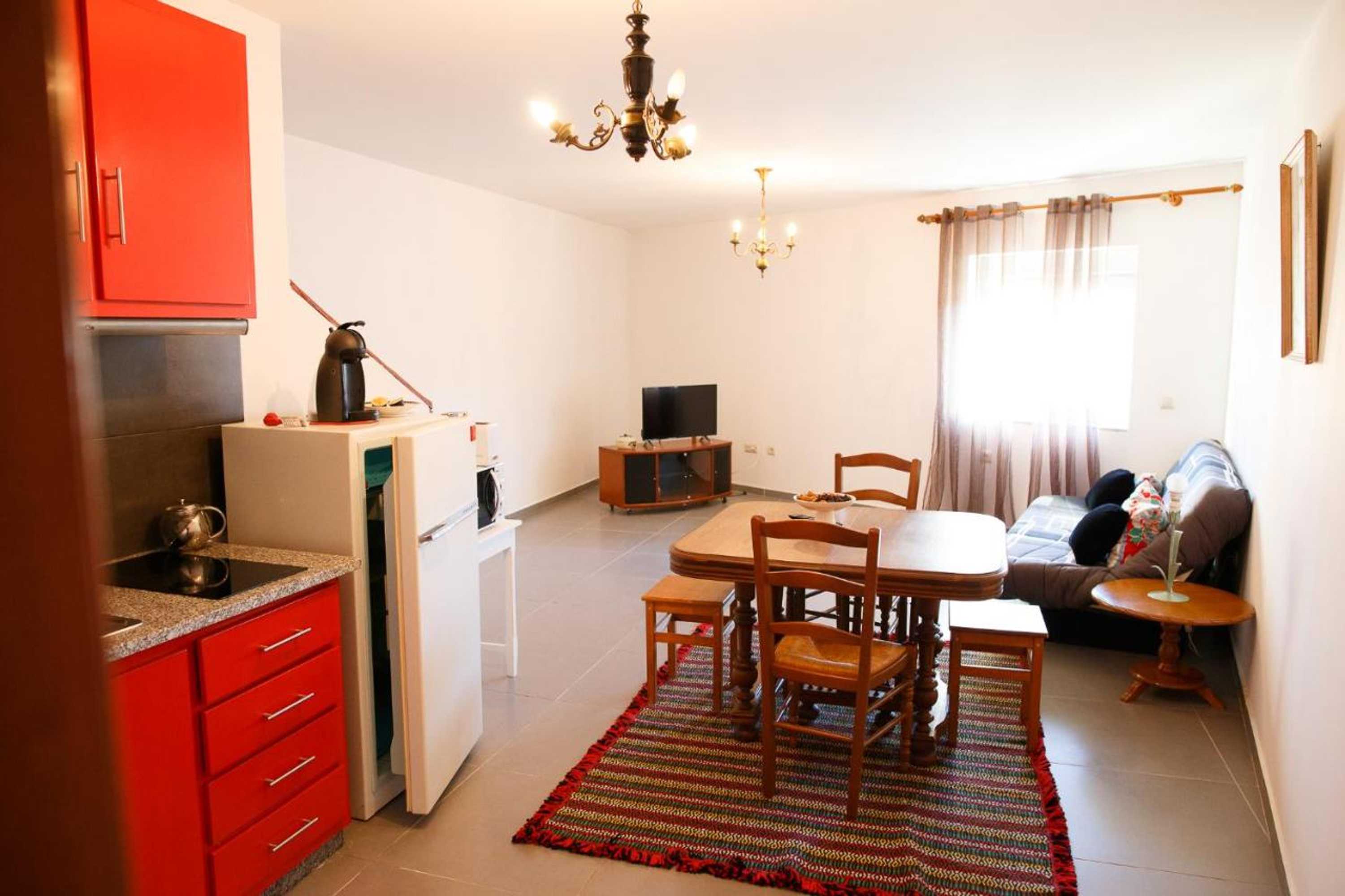 Gift card for Casa do Prado