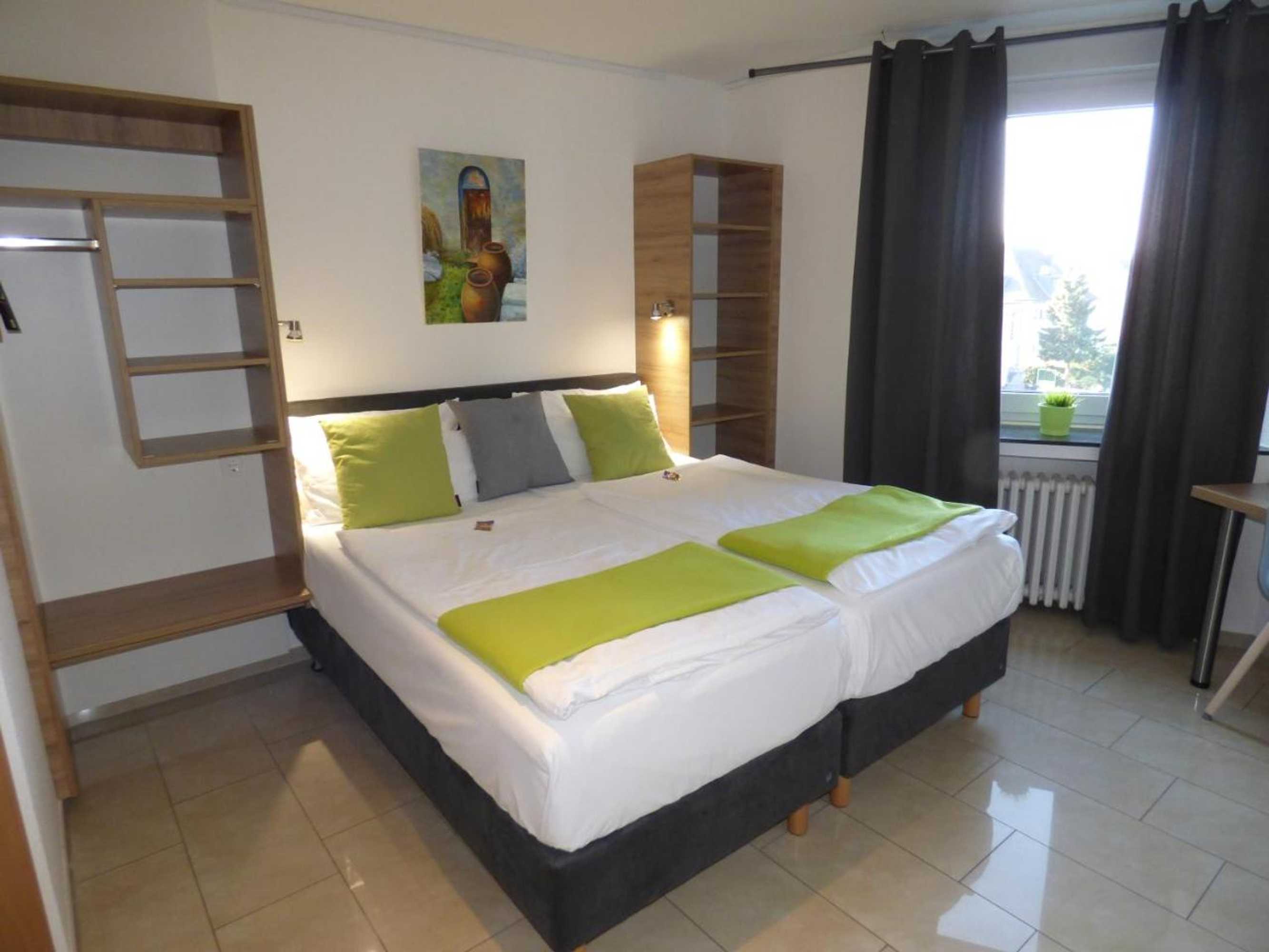 Gift card for Hotel Art Inn Dinslaken