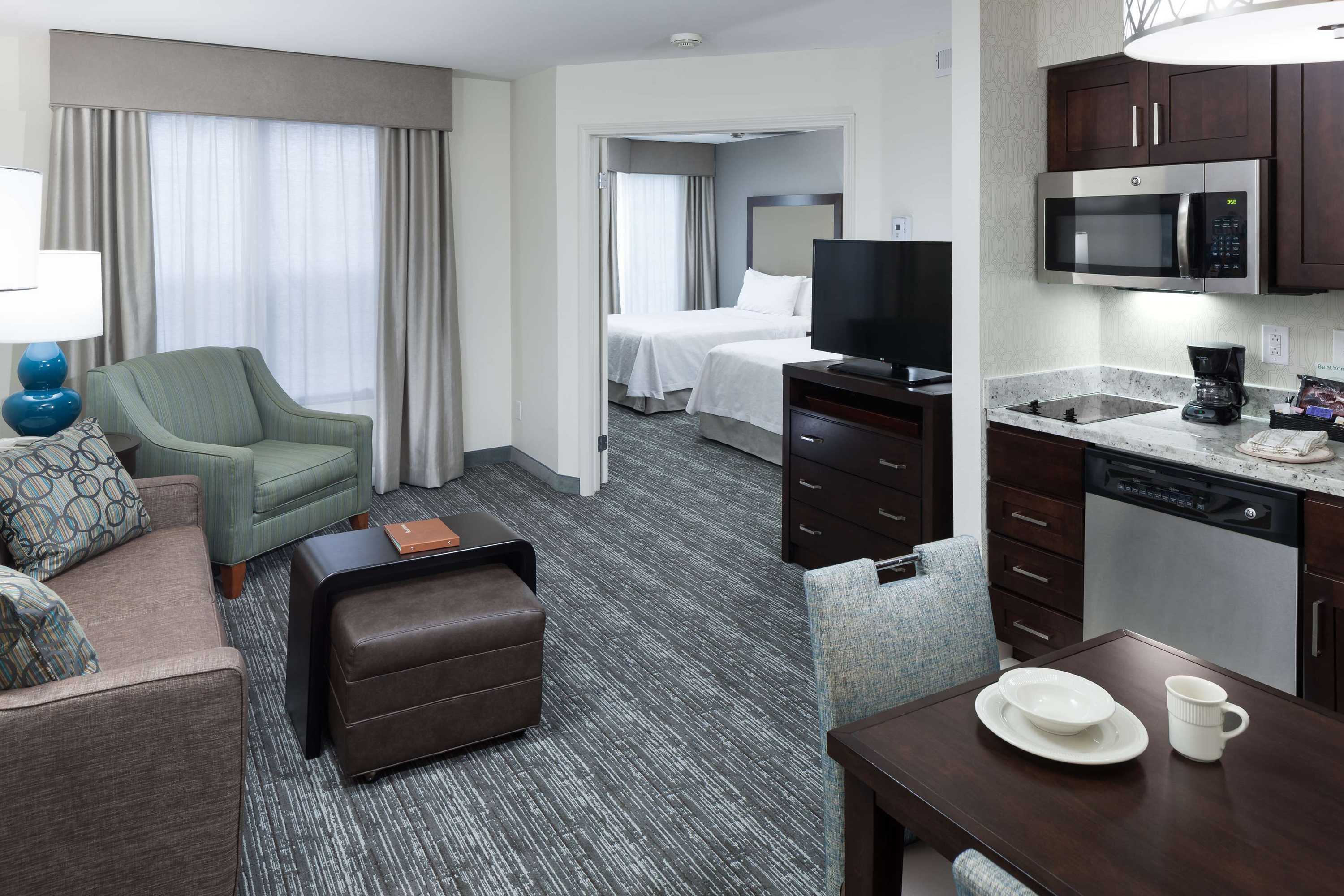 Gift card for Homewood Suites by Hilton Seattle-Tacoma Airport/tukwila Gift card for Homewood Suites by Hilton Seattle-Tacoma Airport/tukwila