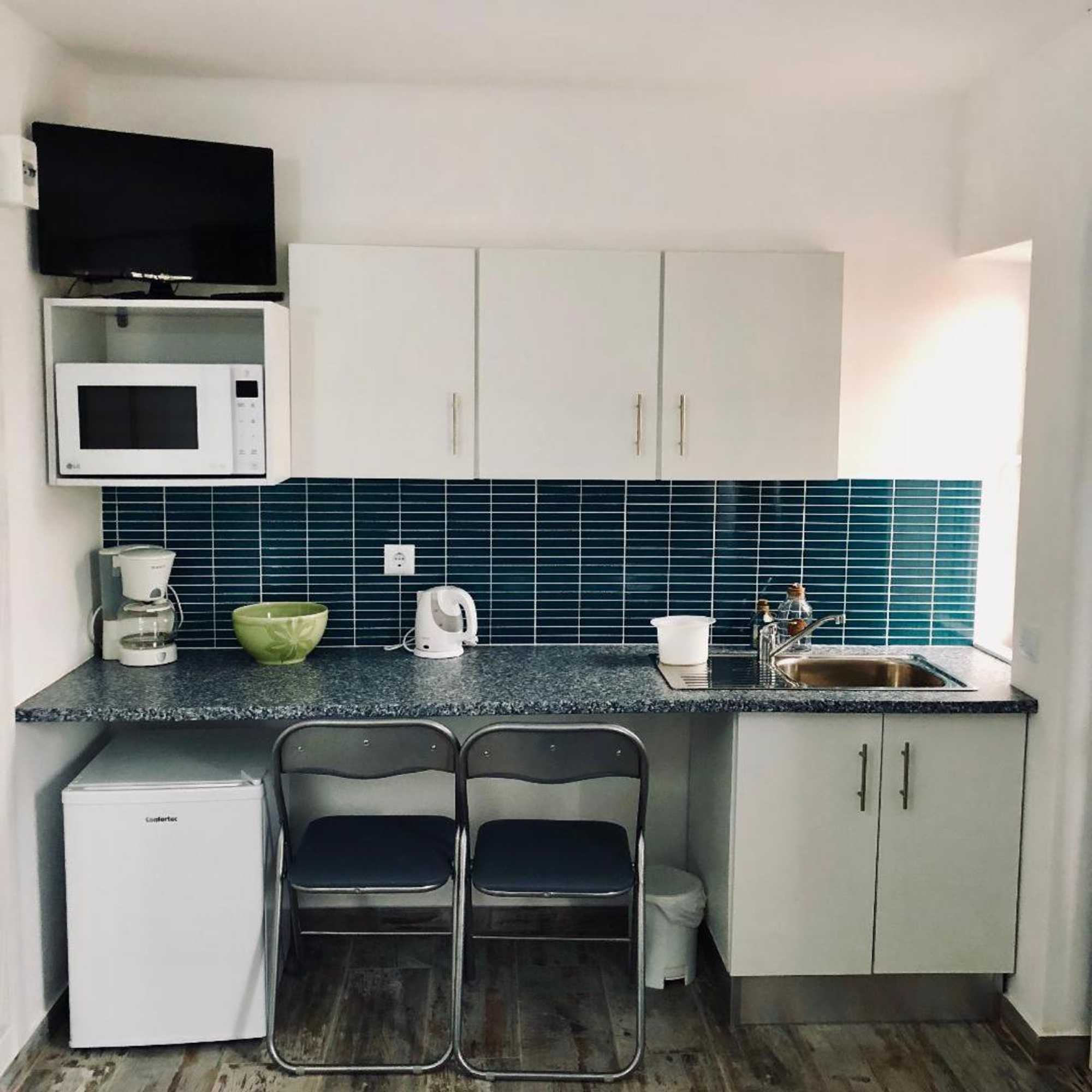 Gift card for Casa do Miguel