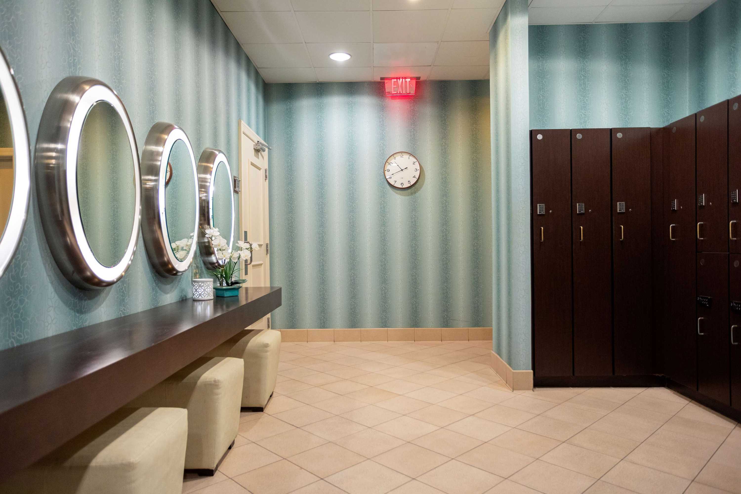 Gift card for Embassy Suites by Hilton Deerfield Beach Resort & Spa