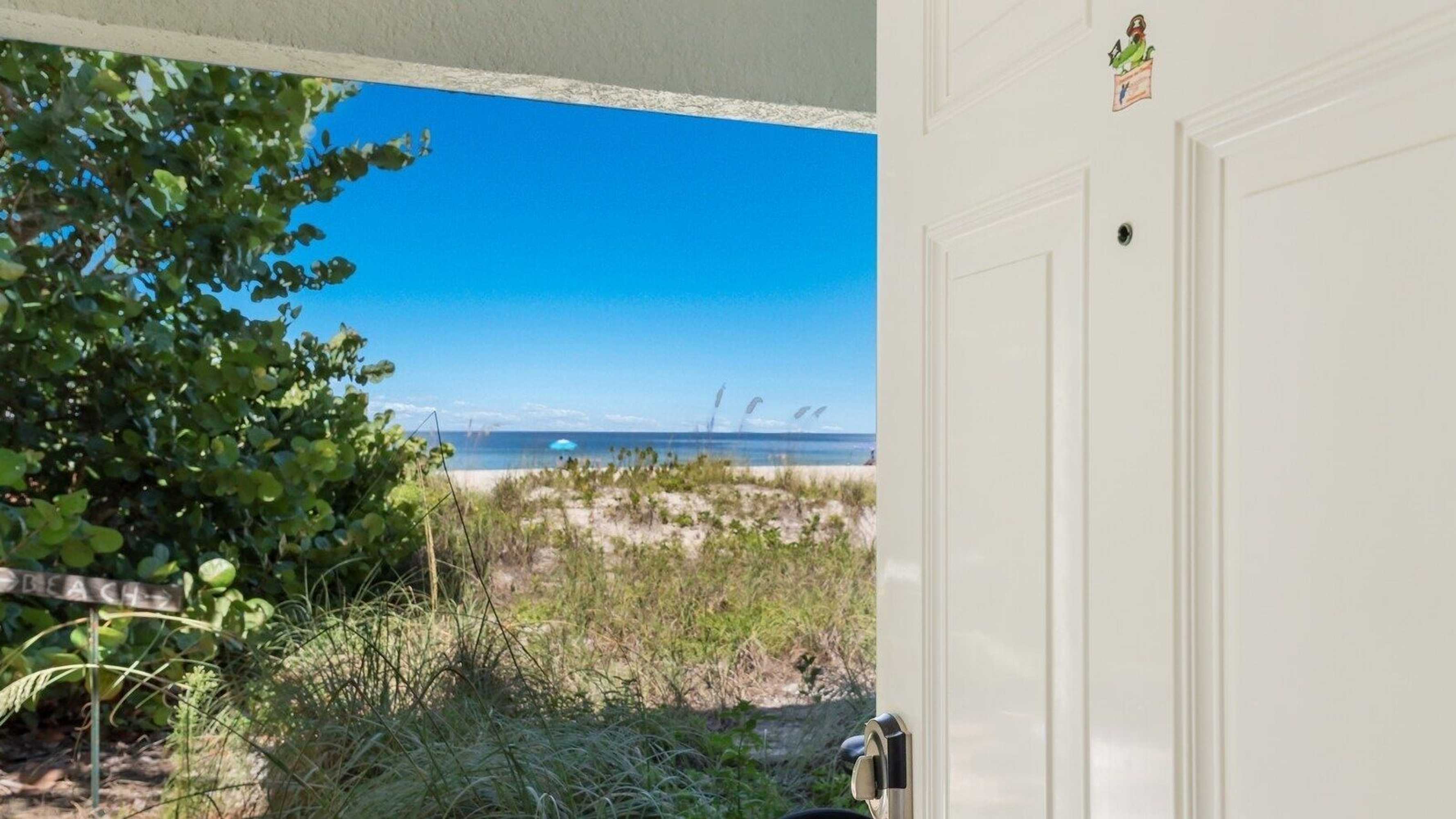 Gift card for Shell Cove 106 2 Bedroom Condo by Redawning Gift card for Shell Cove 106 2 Bedroom Condo by Redawning