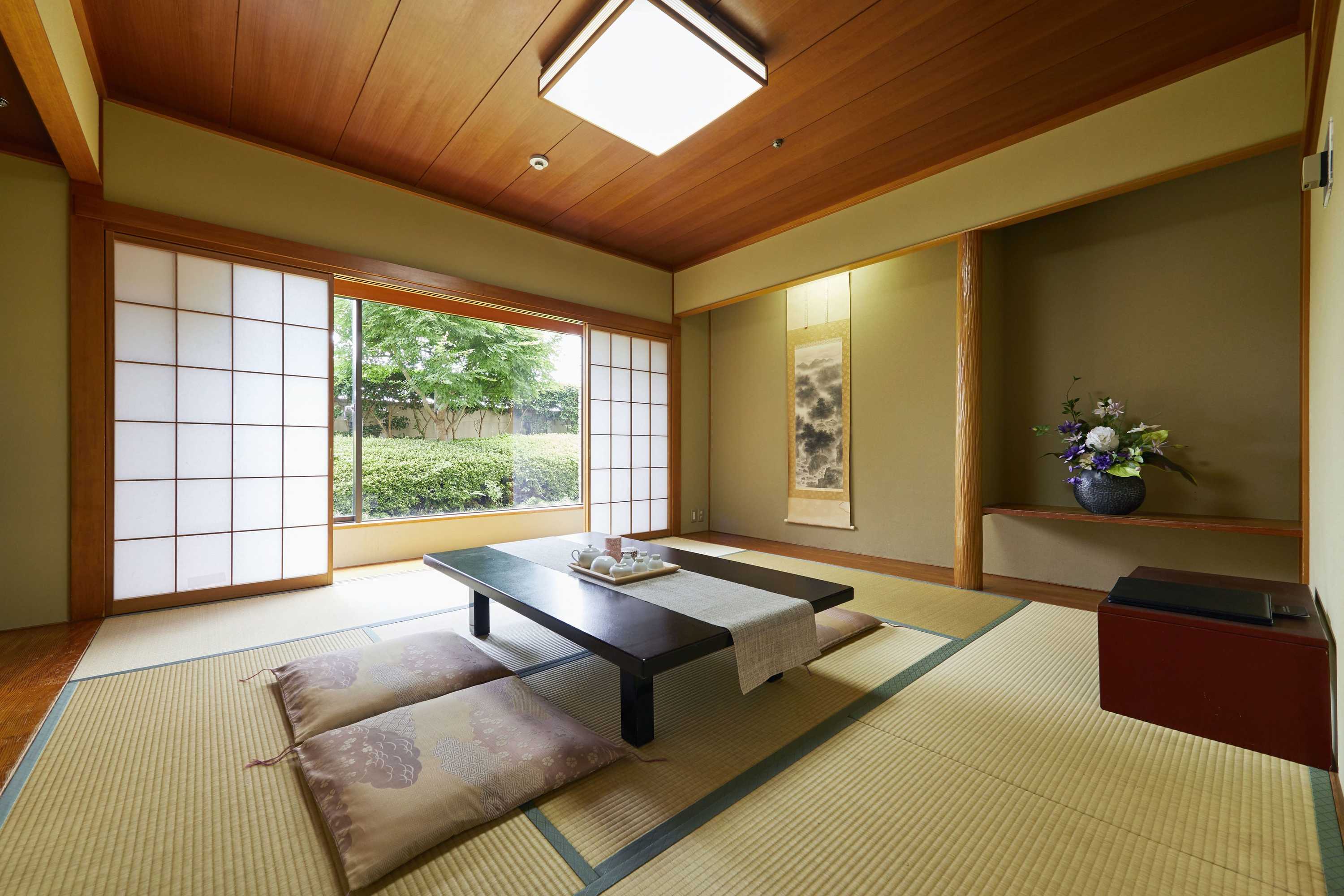 Gift card for Hotel Agora Osaka Moriguchi Gift card for Hotel Agora Osaka Moriguchi