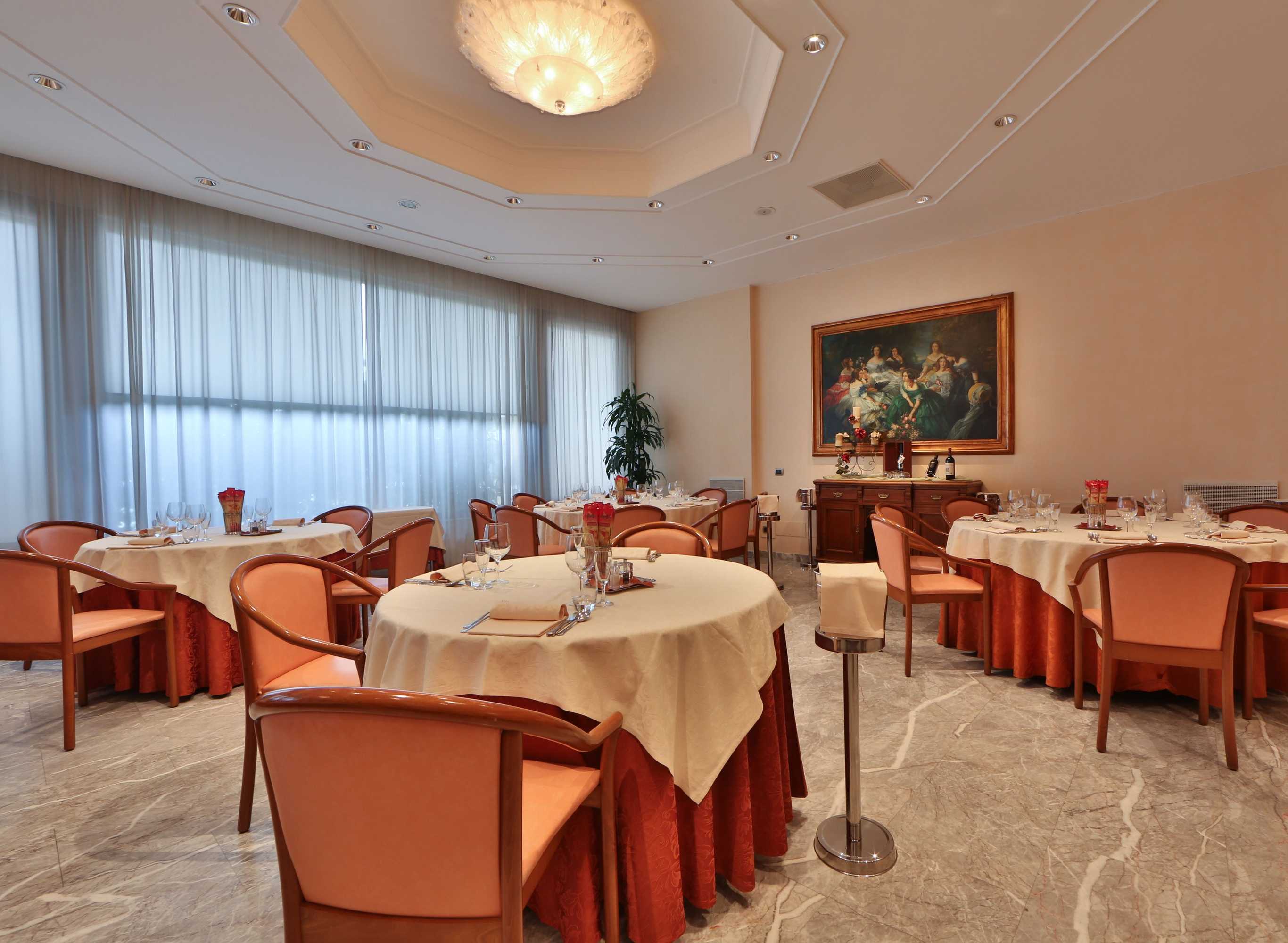 Gift card for Best Western Hotel Globus City