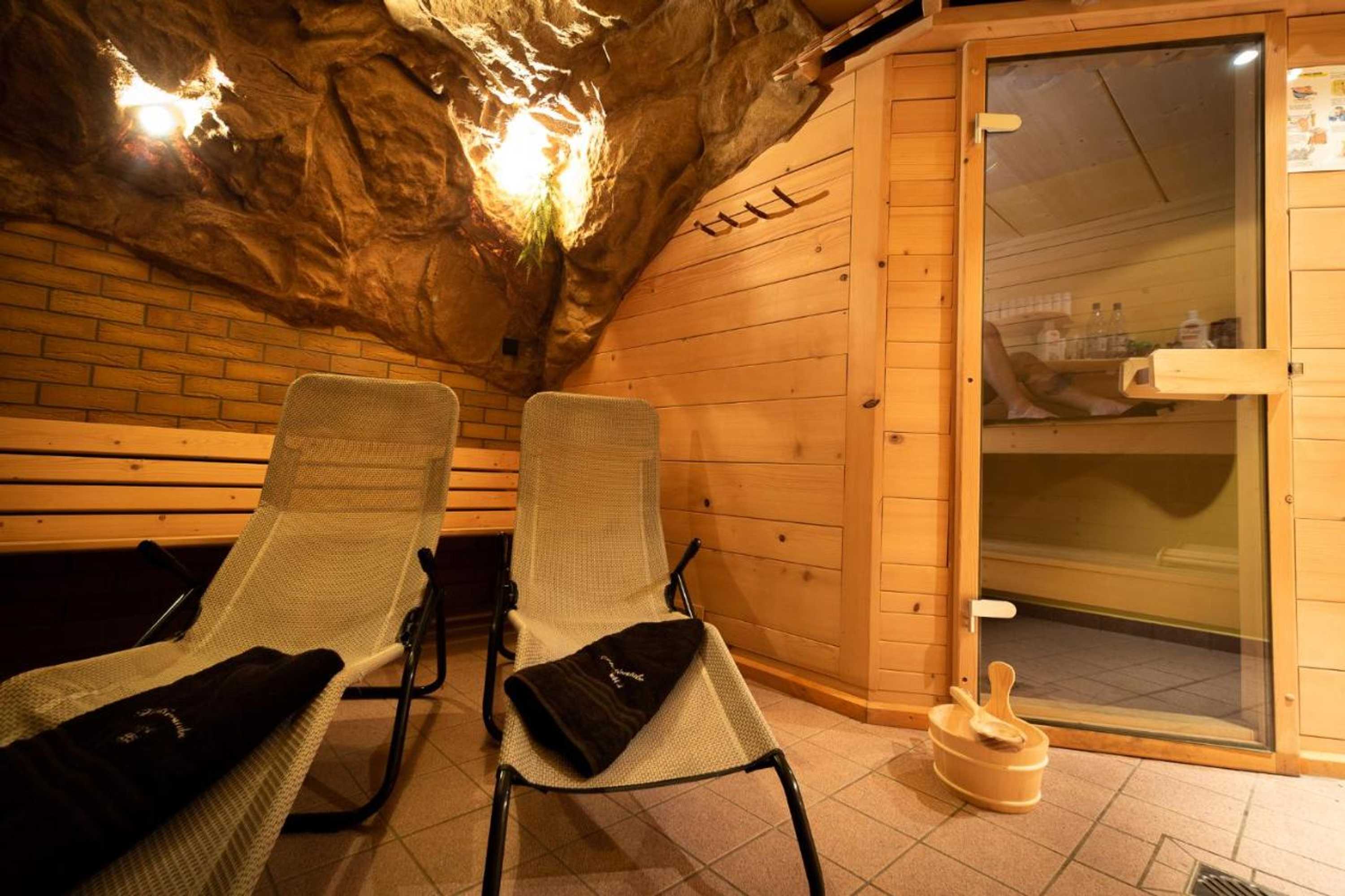 Gift card for Flößerstube