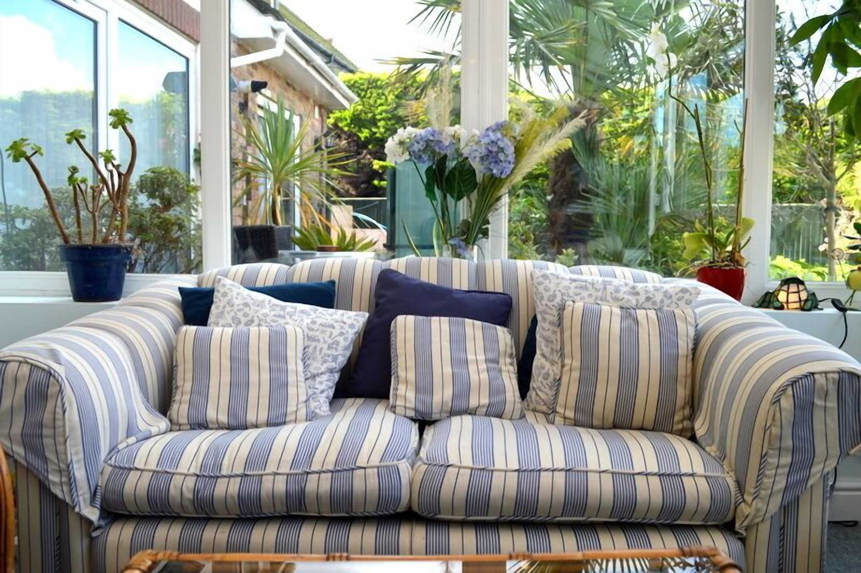 Gift card for Watersedge Guest House