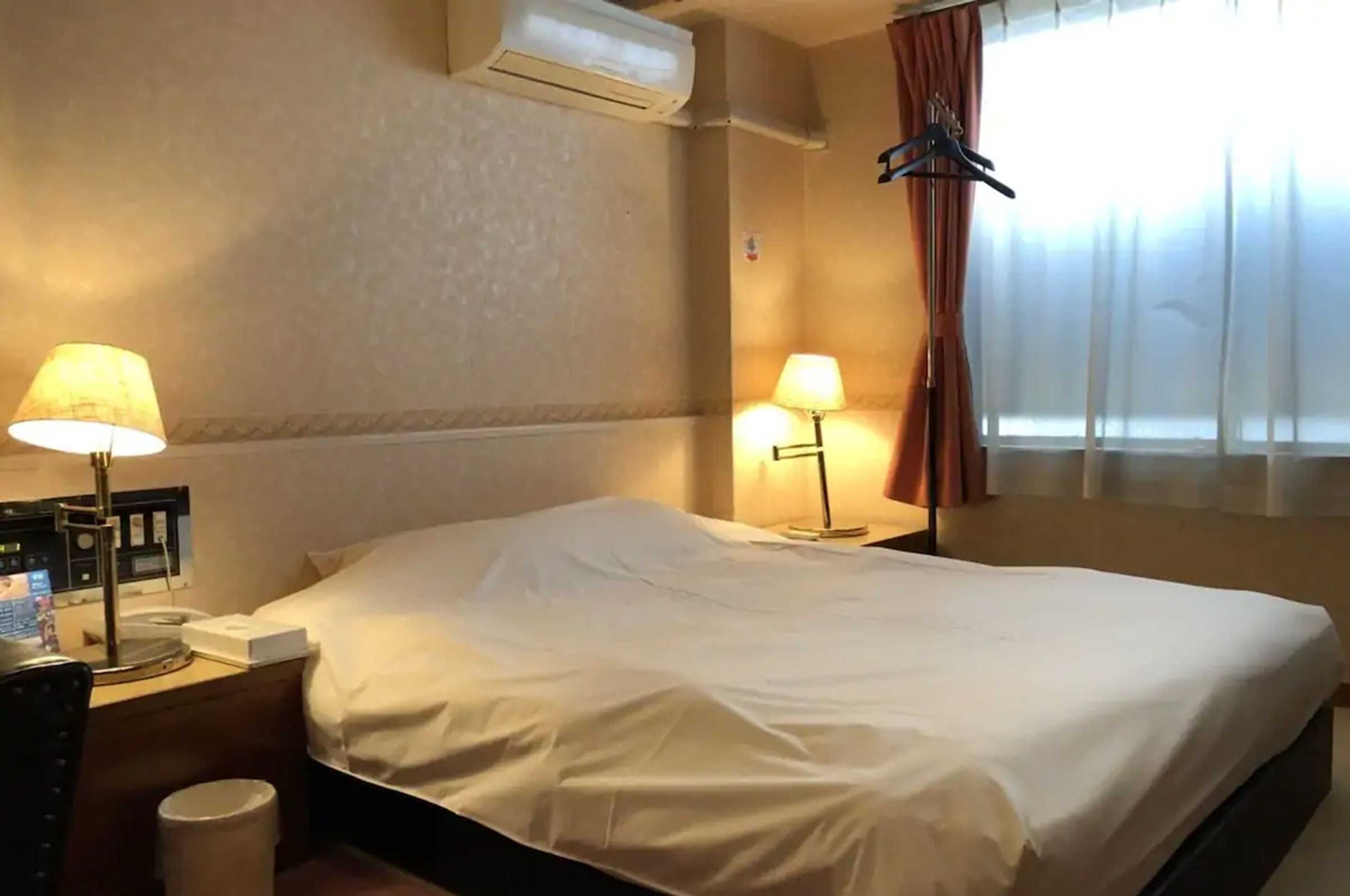 Gift card for Business Hotel La Firenze Gift card for Business Hotel La Firenze