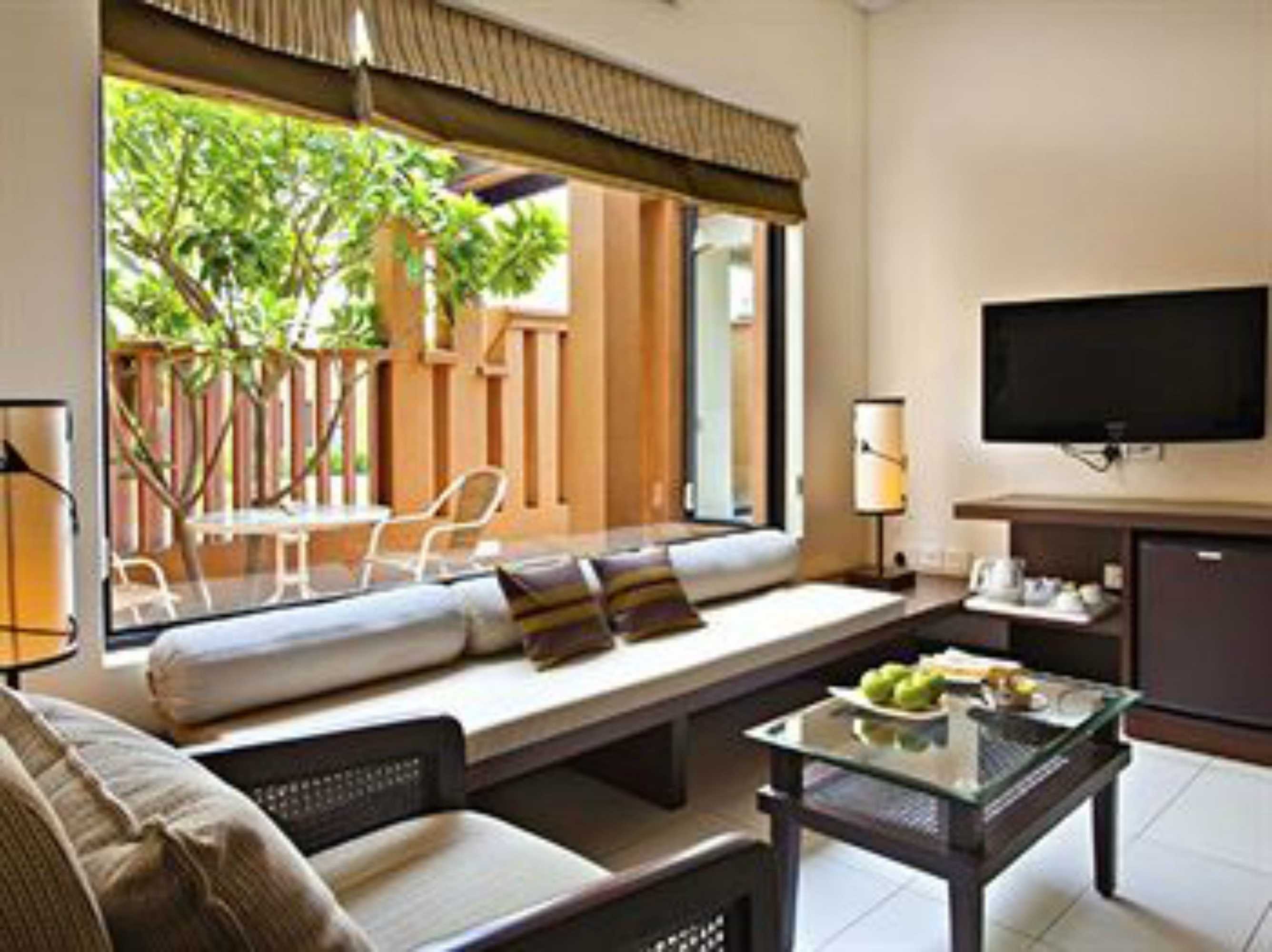 Gift card for Lemon Tree Hotel Tarudhan Valley Gift card for Lemon Tree Hotel Tarudhan Valley