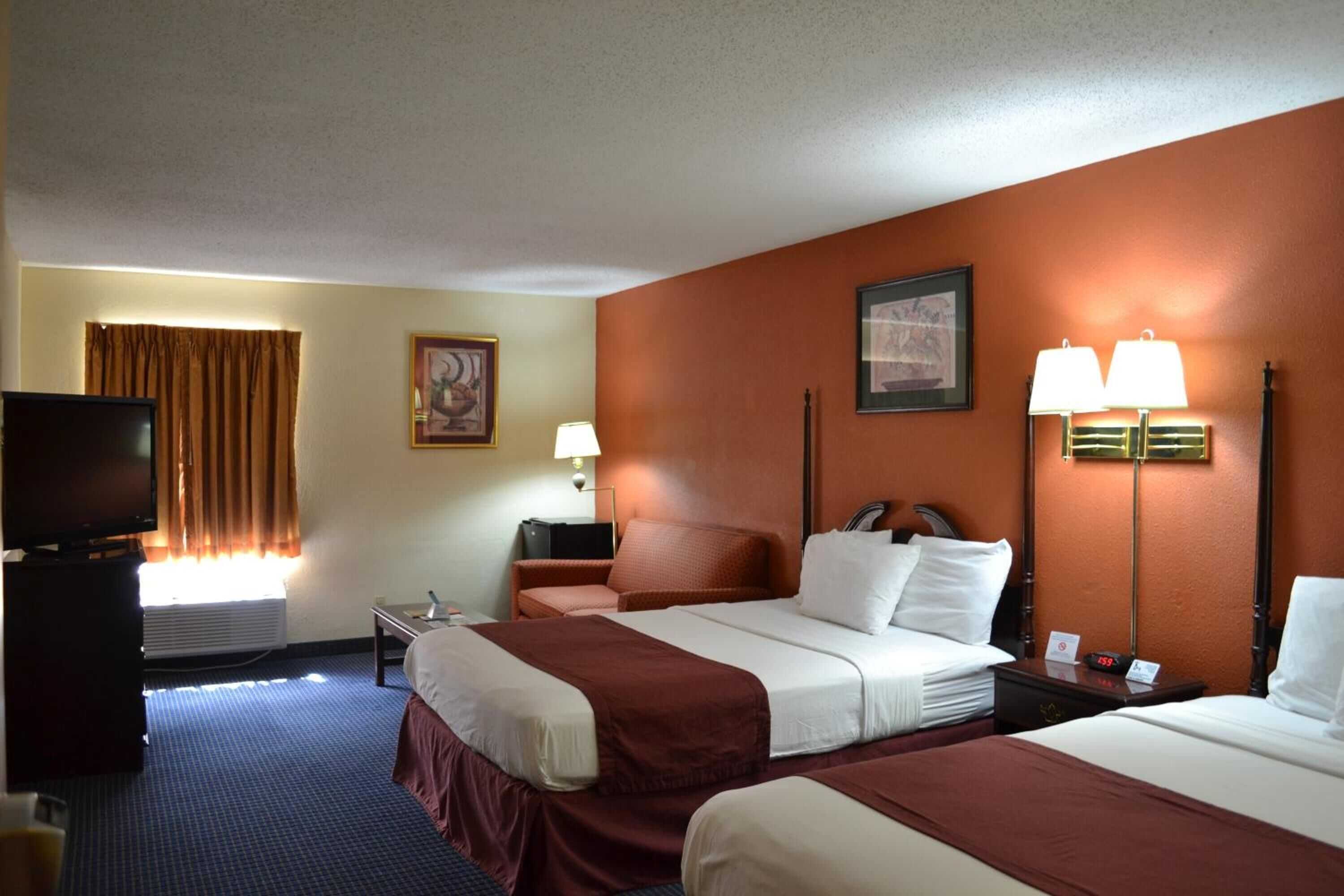 Gift card for Red Carpet Inn Newark Irvington, NJ Gift card for Red Carpet Inn Newark Irvington, NJ