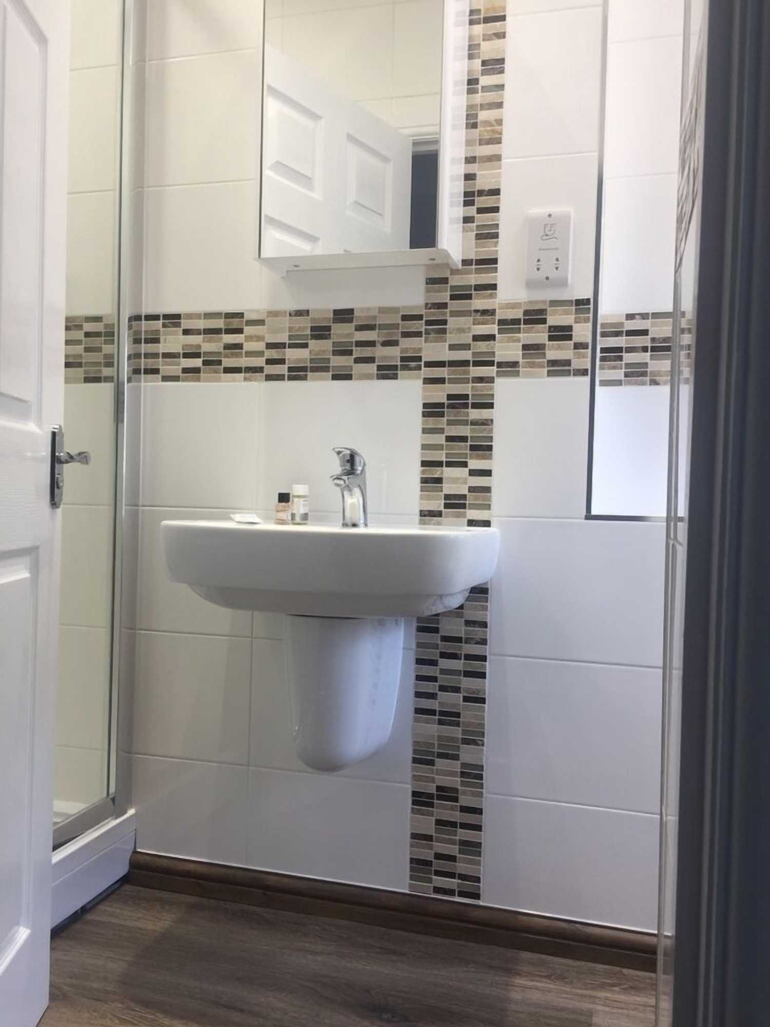 Gift card for Mullions 51 B&b