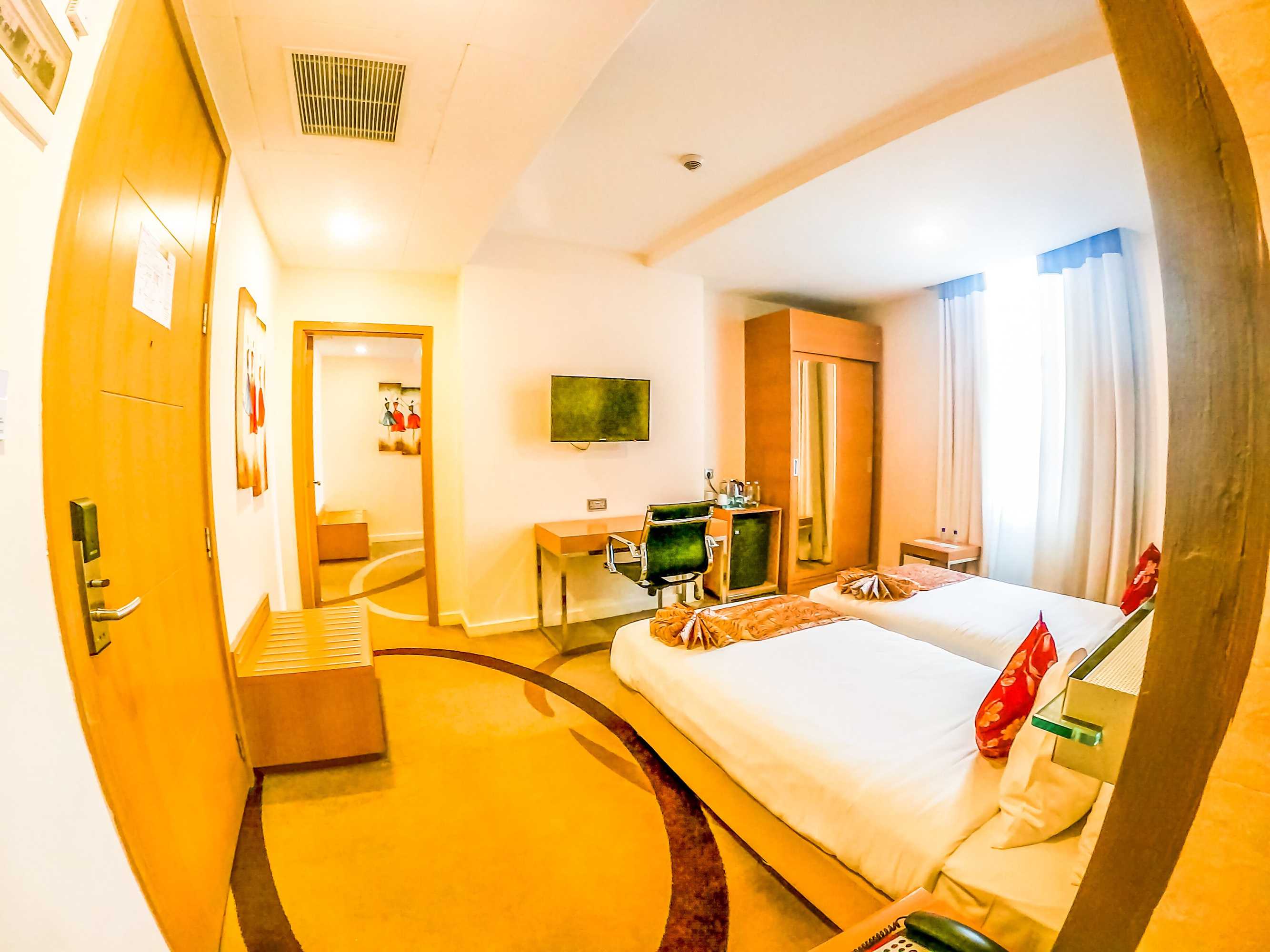 Gift card for Prideinn Azure Hotel Nairobi Westlands Gift card for Prideinn Azure Hotel Nairobi Westlands