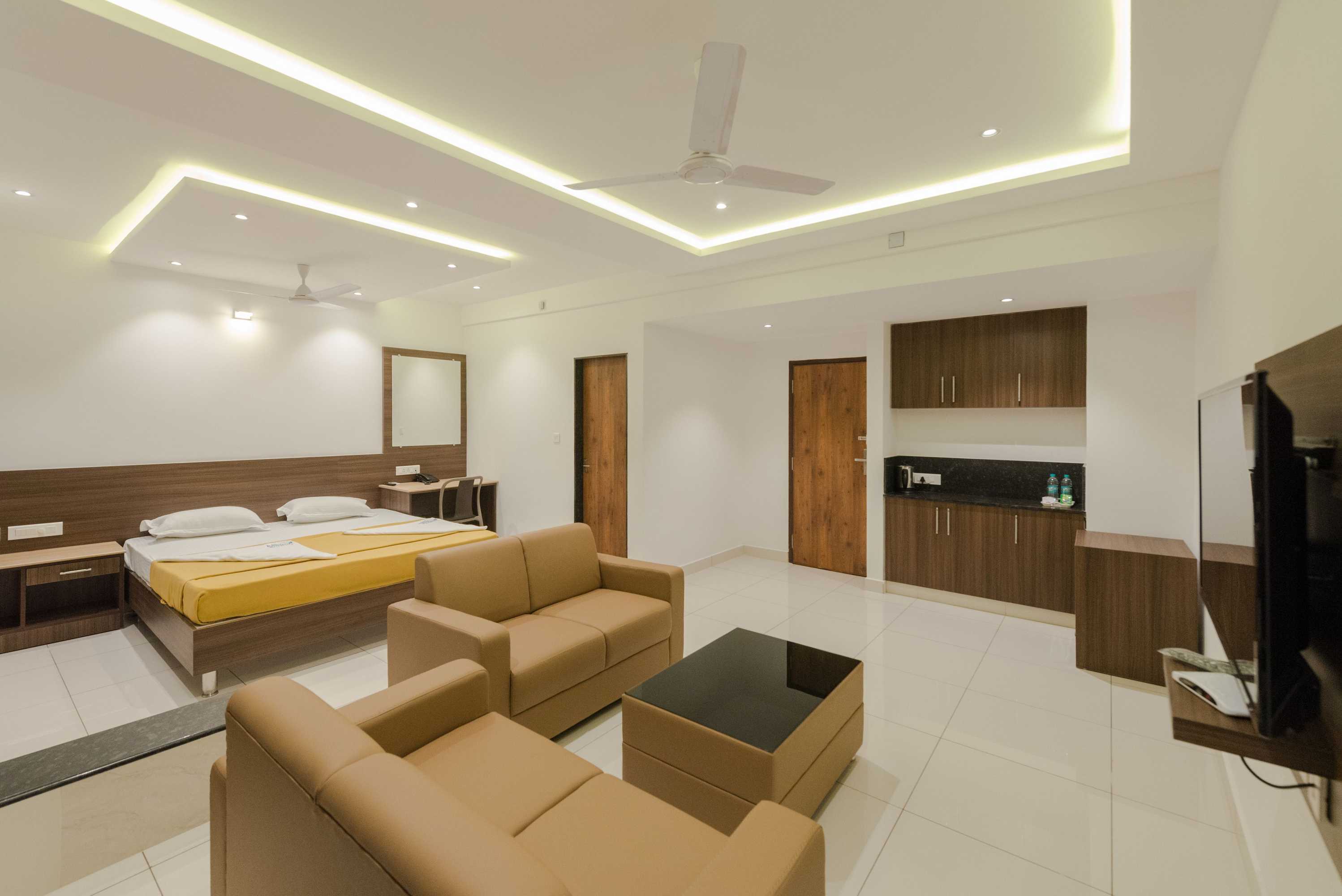 Gift card for Hotel Karuna Residency Gift card for Hotel Karuna Residency