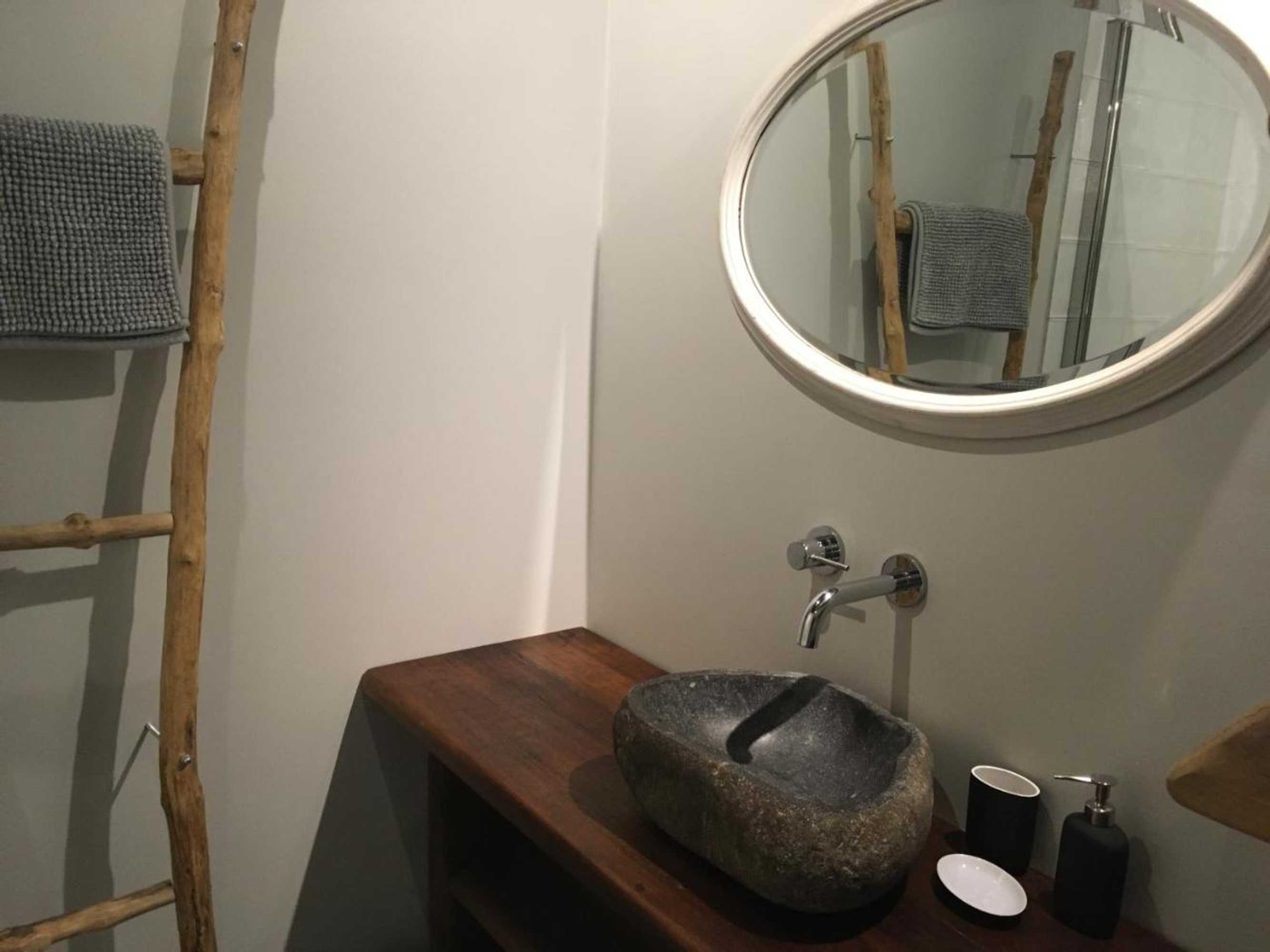 Gift card for Het Wijdeland