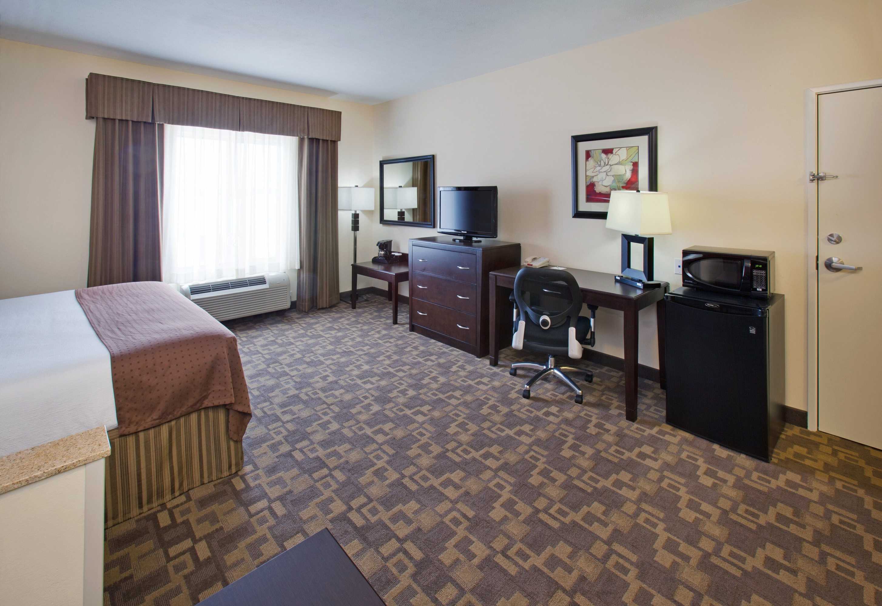 Gift card for Holiday Inn Lincoln Southwest by Ihg Gift card for Holiday Inn Lincoln Southwest by Ihg