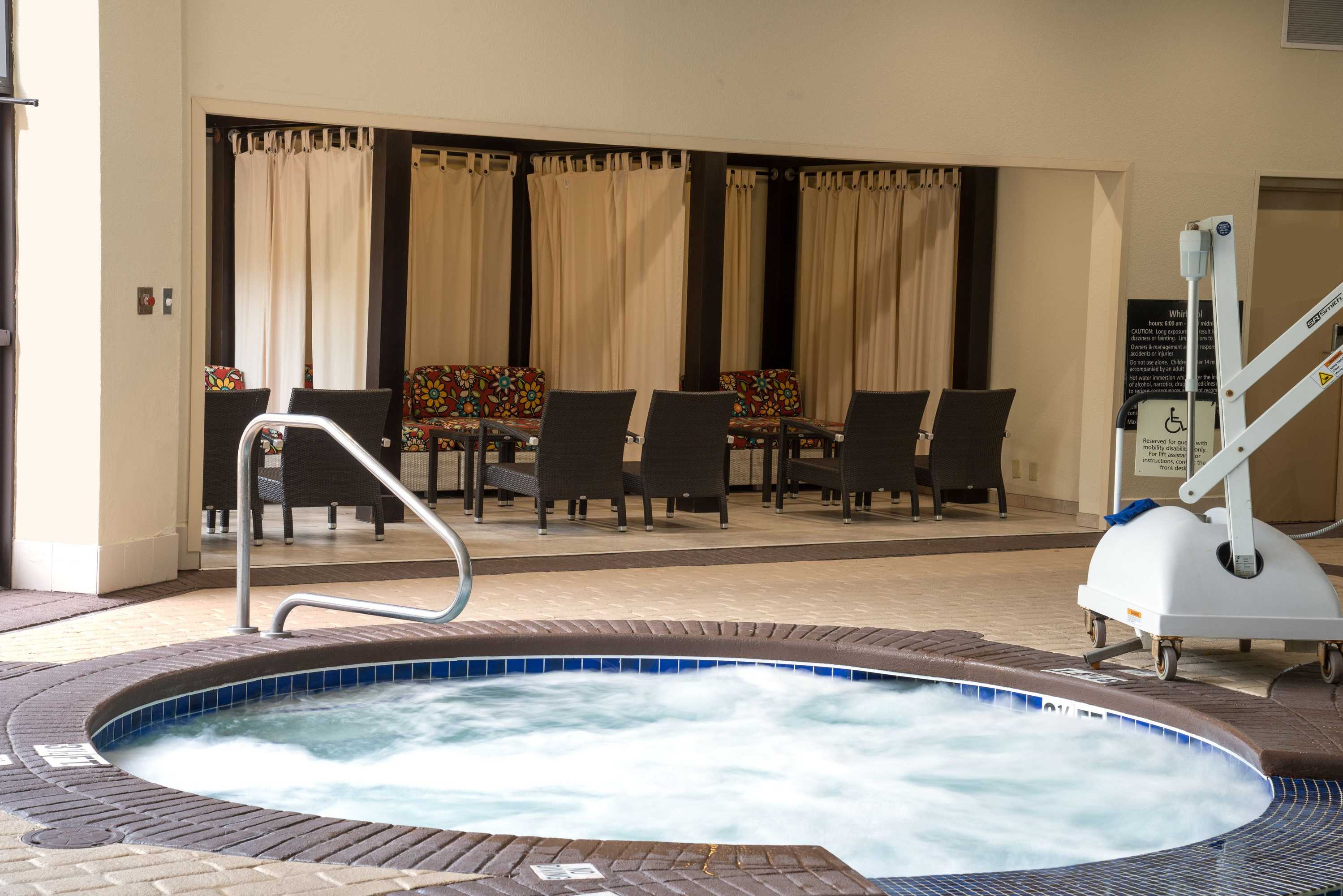 Gift card for Hampton Inn Charleston-Southridge Gift card for Hampton Inn Charleston-Southridge