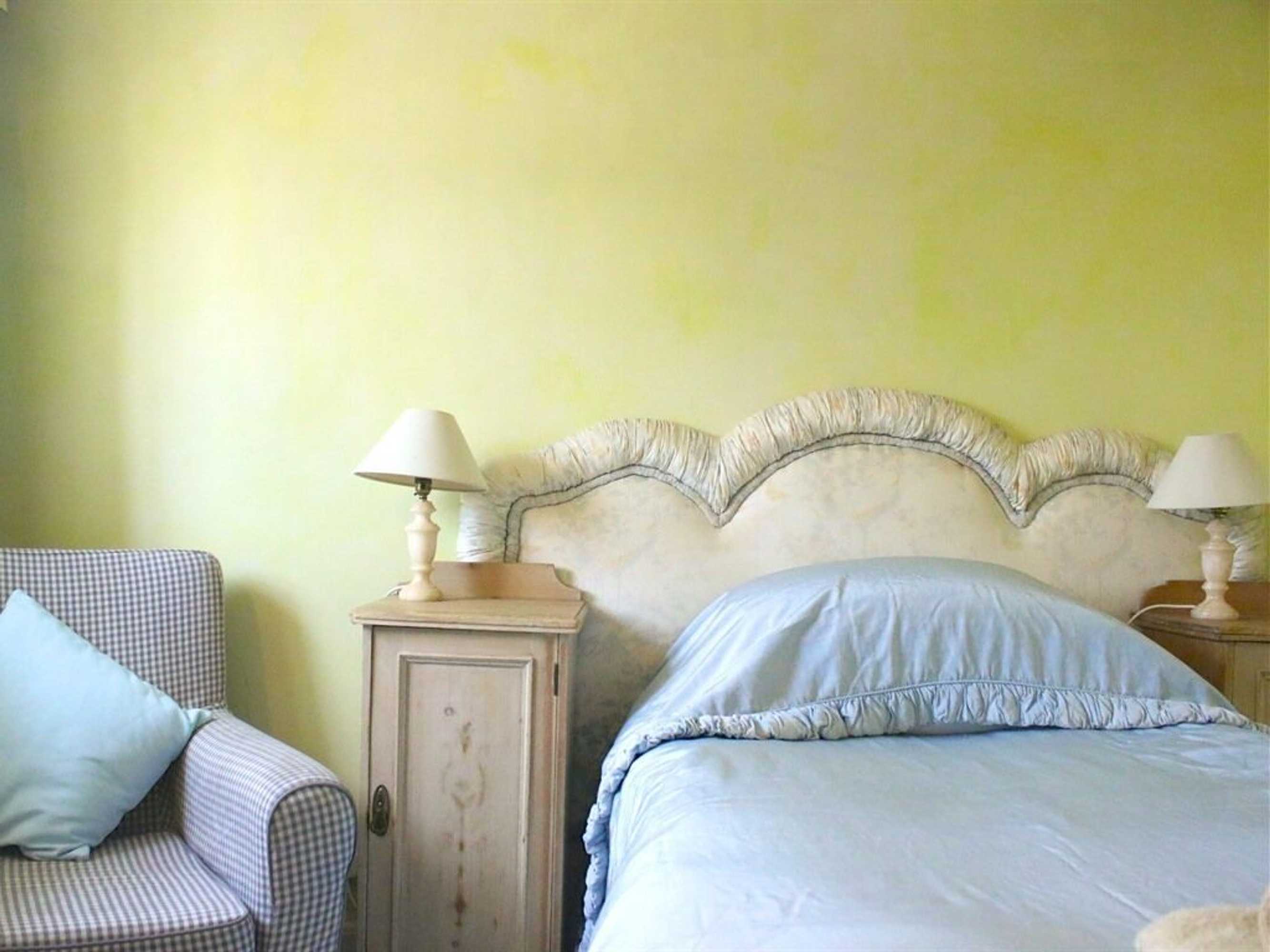 Gift card for Stone House Bed And Breakfast