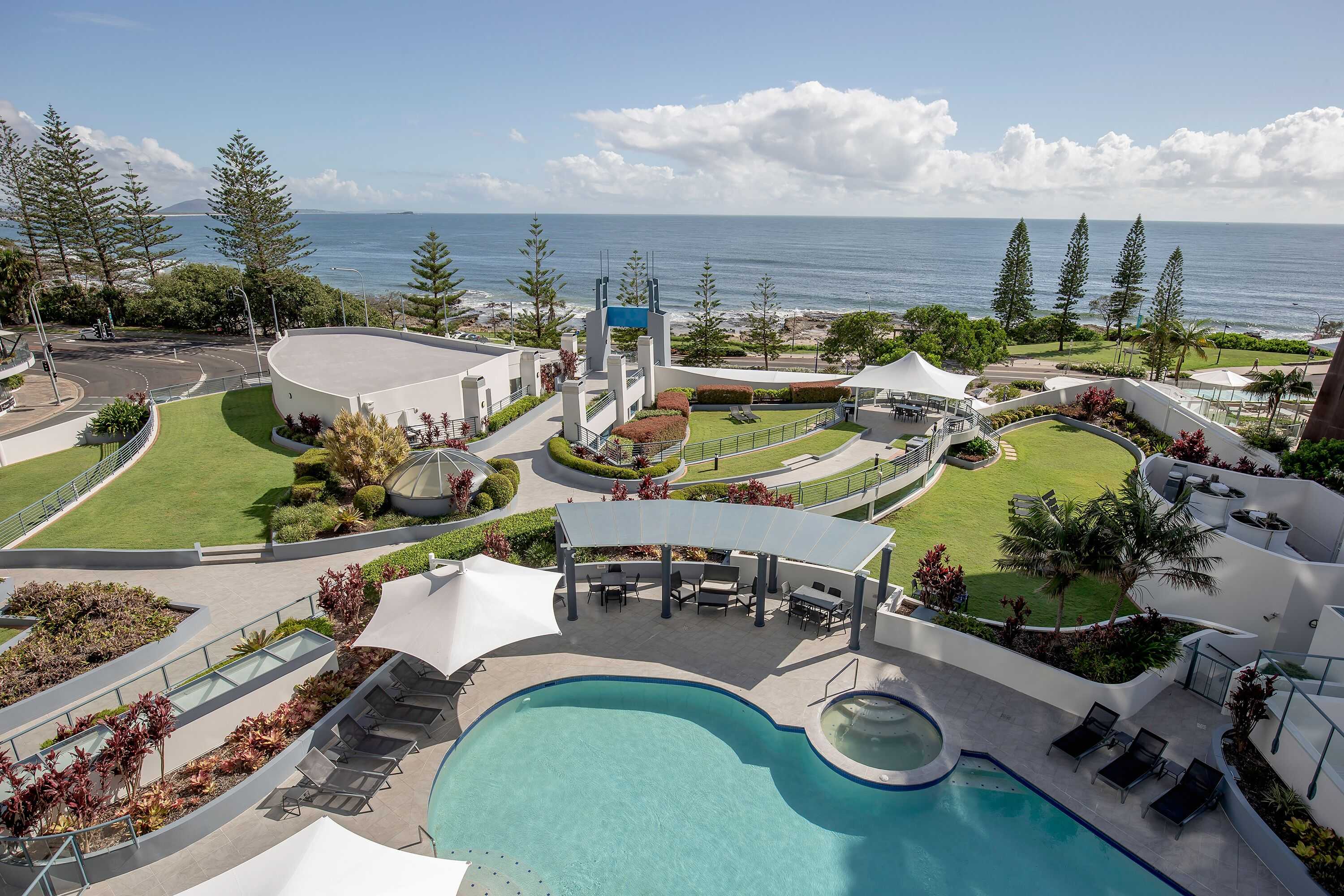Gift card for Mantra Mooloolaba Beach Gift card for Mantra Mooloolaba Beach