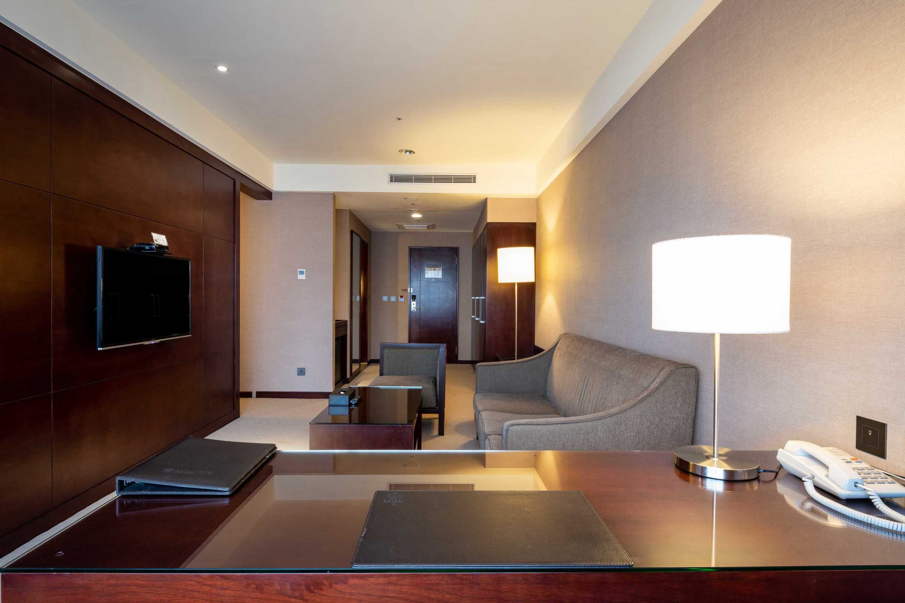 Gift card for Check Inn Taichung Lailai Gift card for Check Inn Taichung Lailai