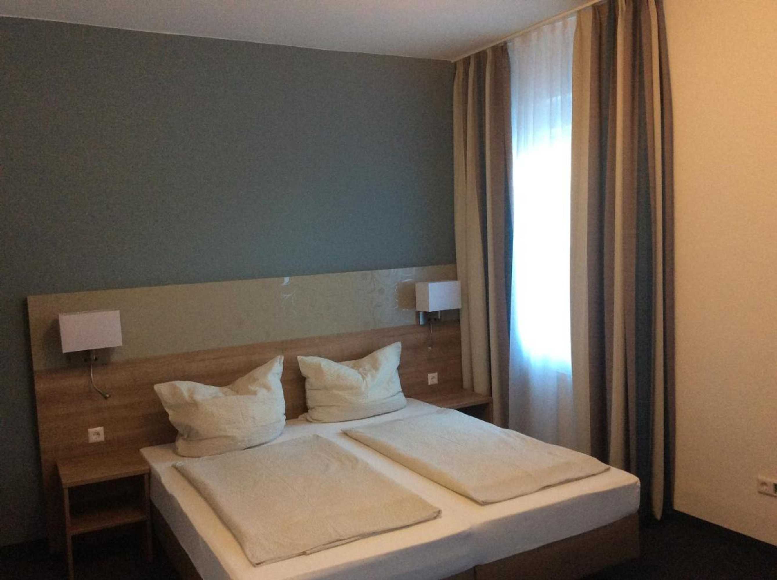 Gift card for Gasthaus Zum Ochsen