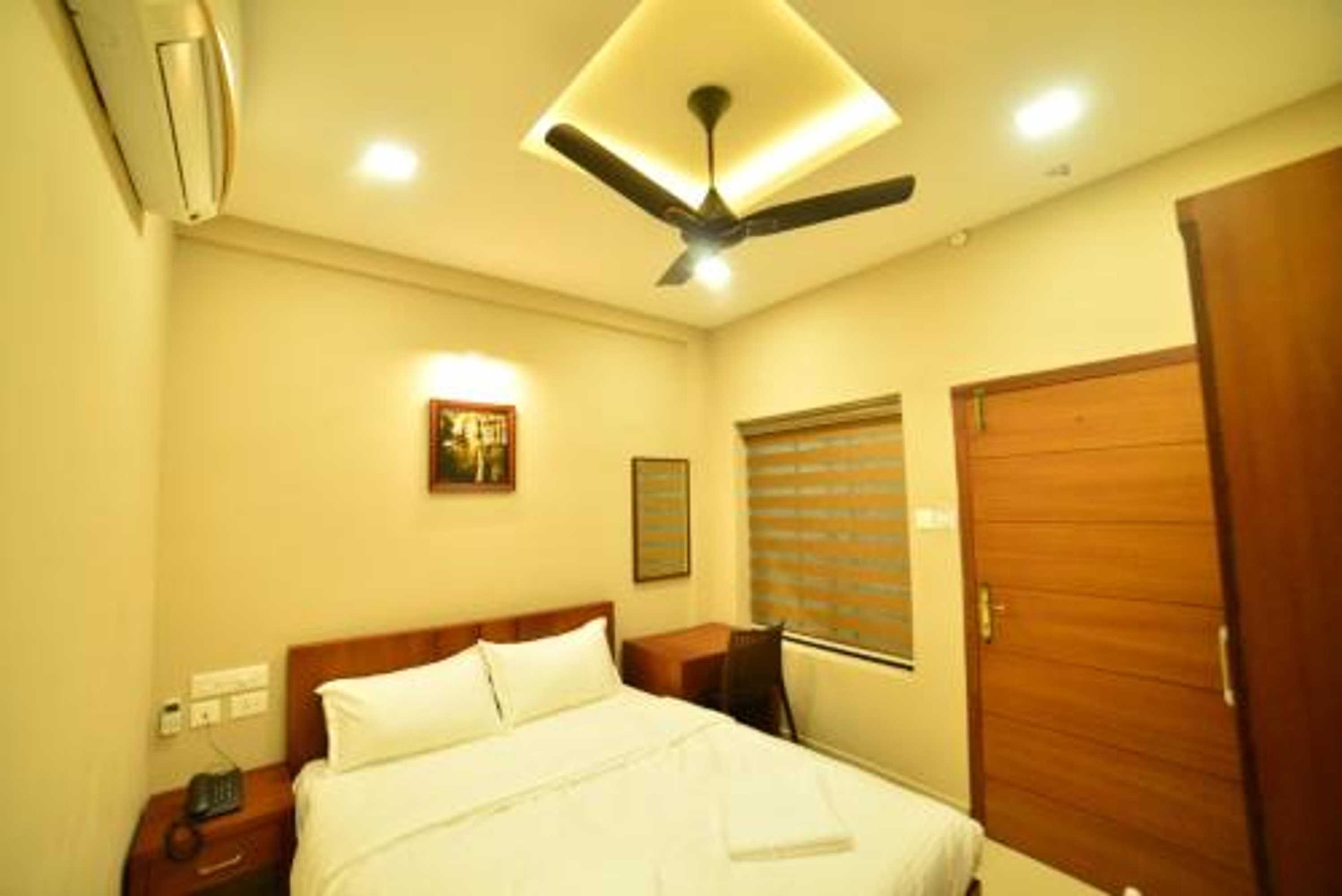 Gift card for Hotel Priya Gift card for Hotel Priya