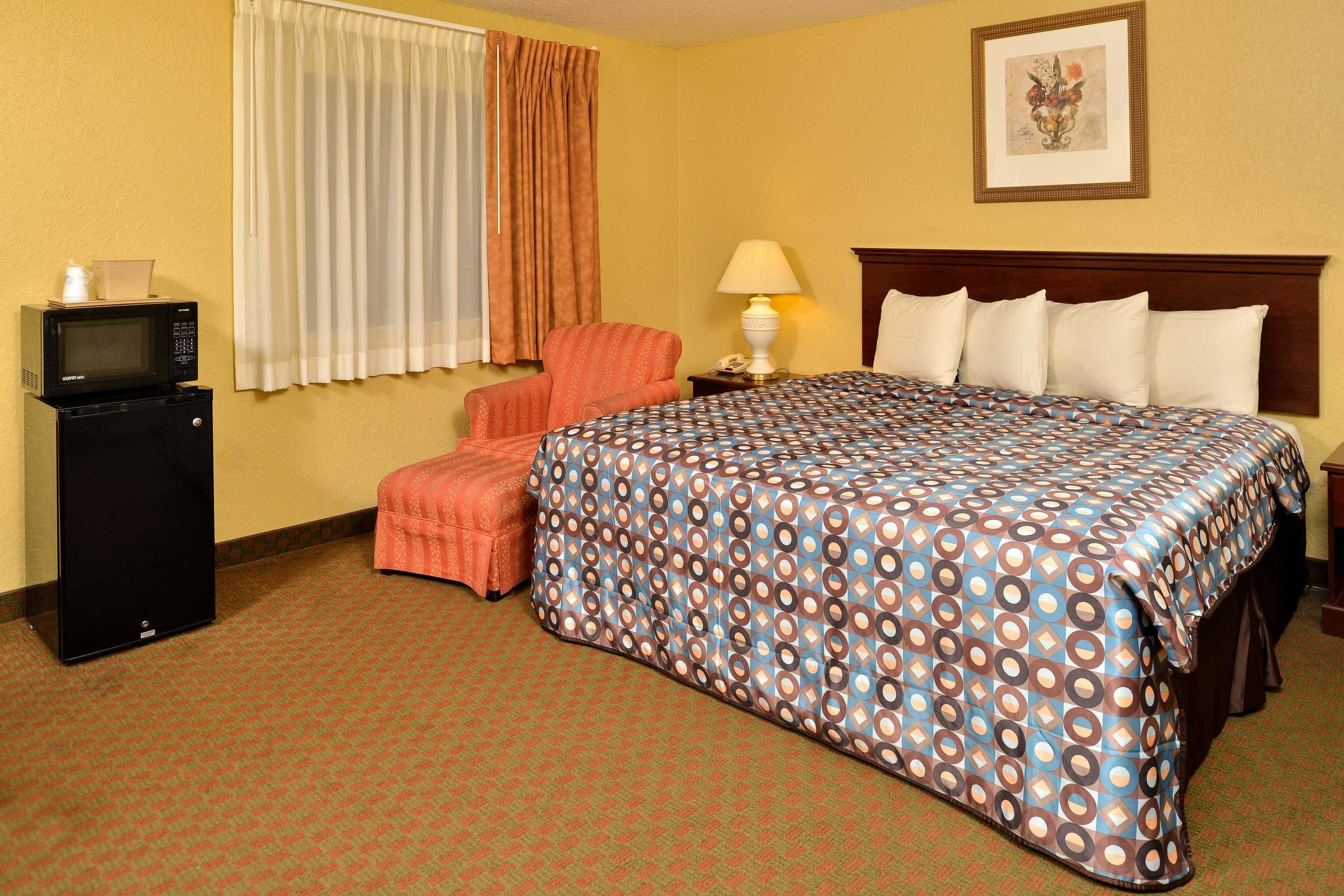 Gift card for Americas Best Value Inn Starke Gift card for Americas Best Value Inn Starke
