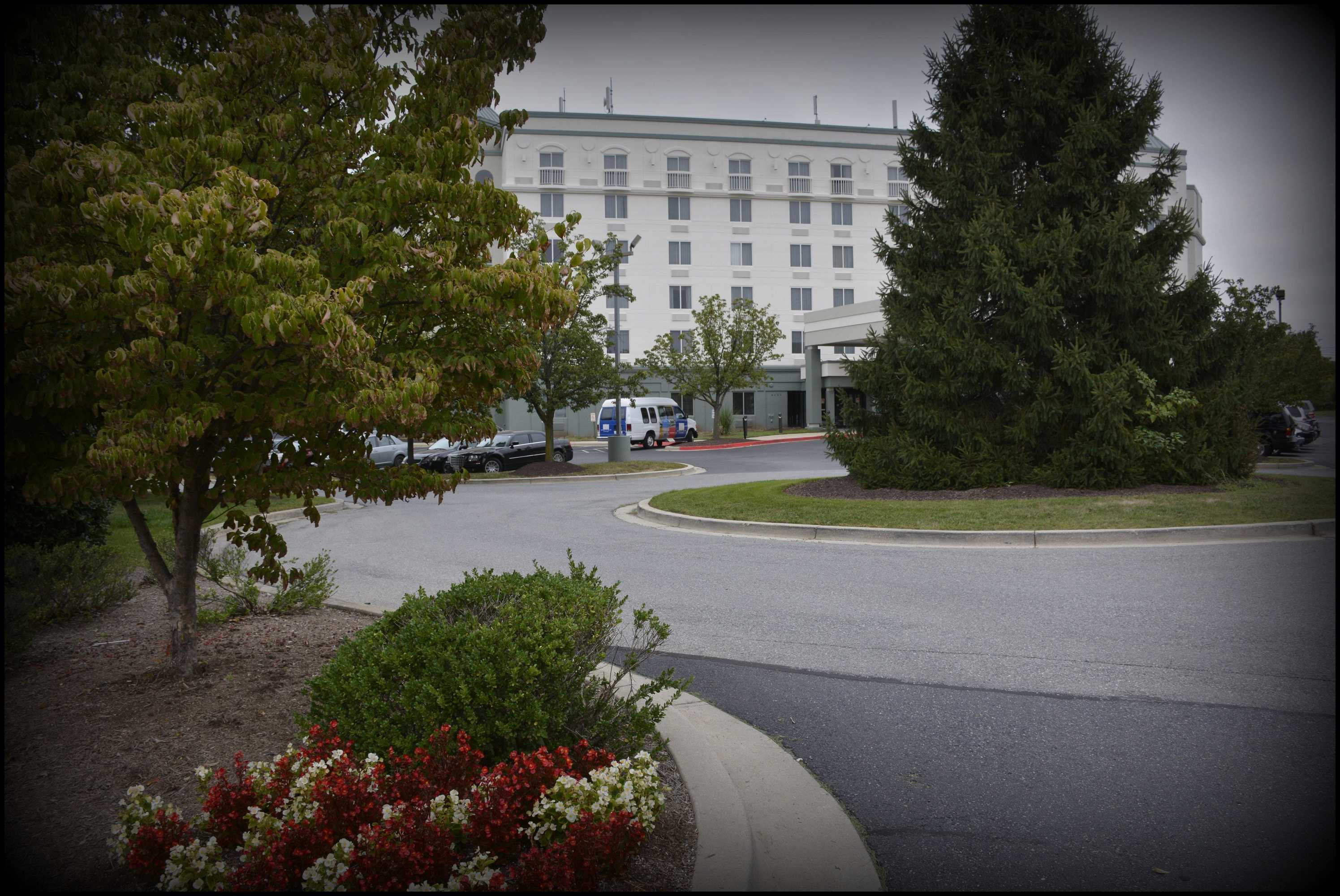 Gift card for Comfort Inn Largo-Washington DC East Gift card for Comfort Inn Largo-Washington DC East