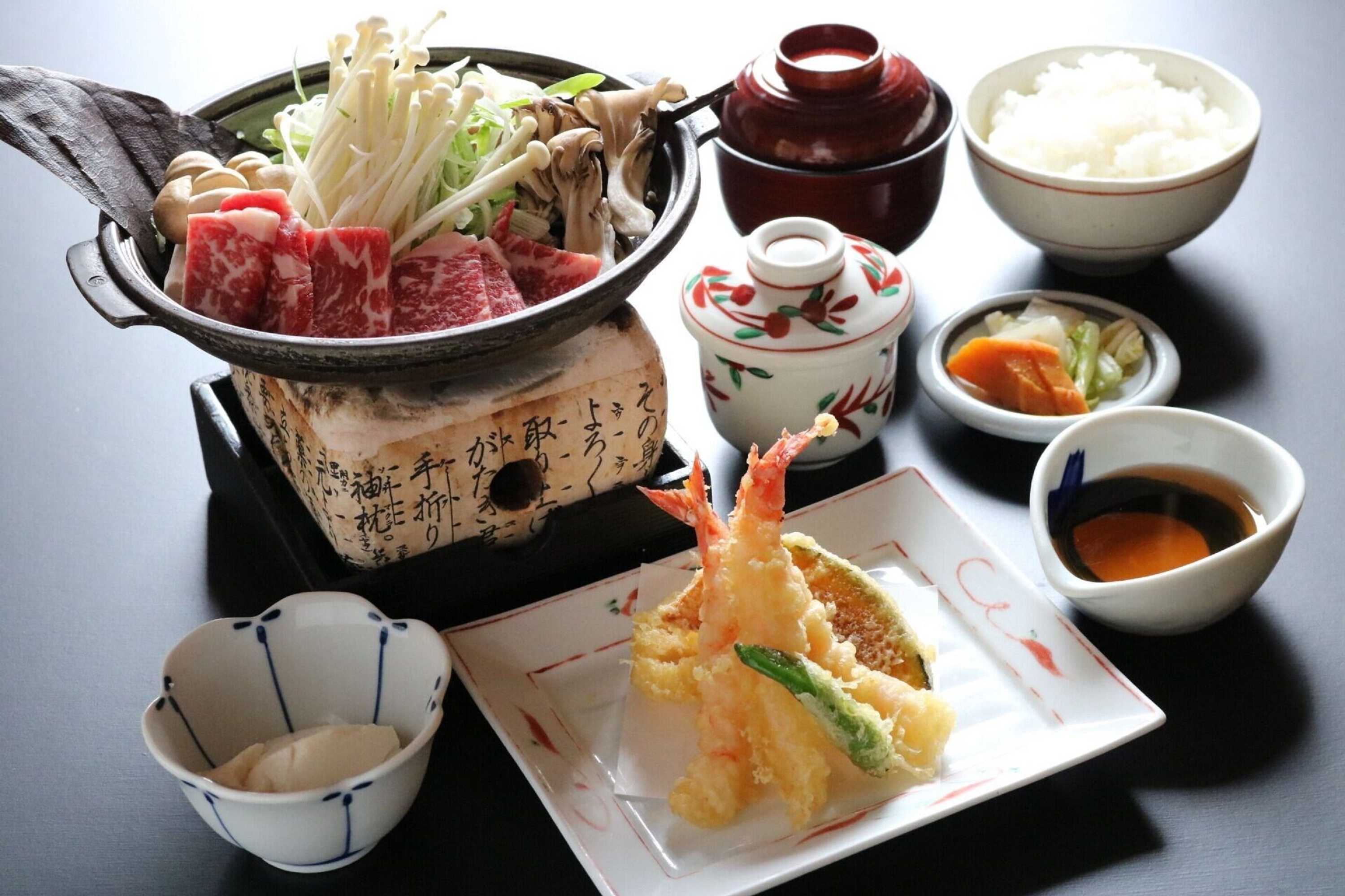 Gift card for Gifu Washington Hotel Plaza Gift card for Gifu Washington Hotel Plaza
