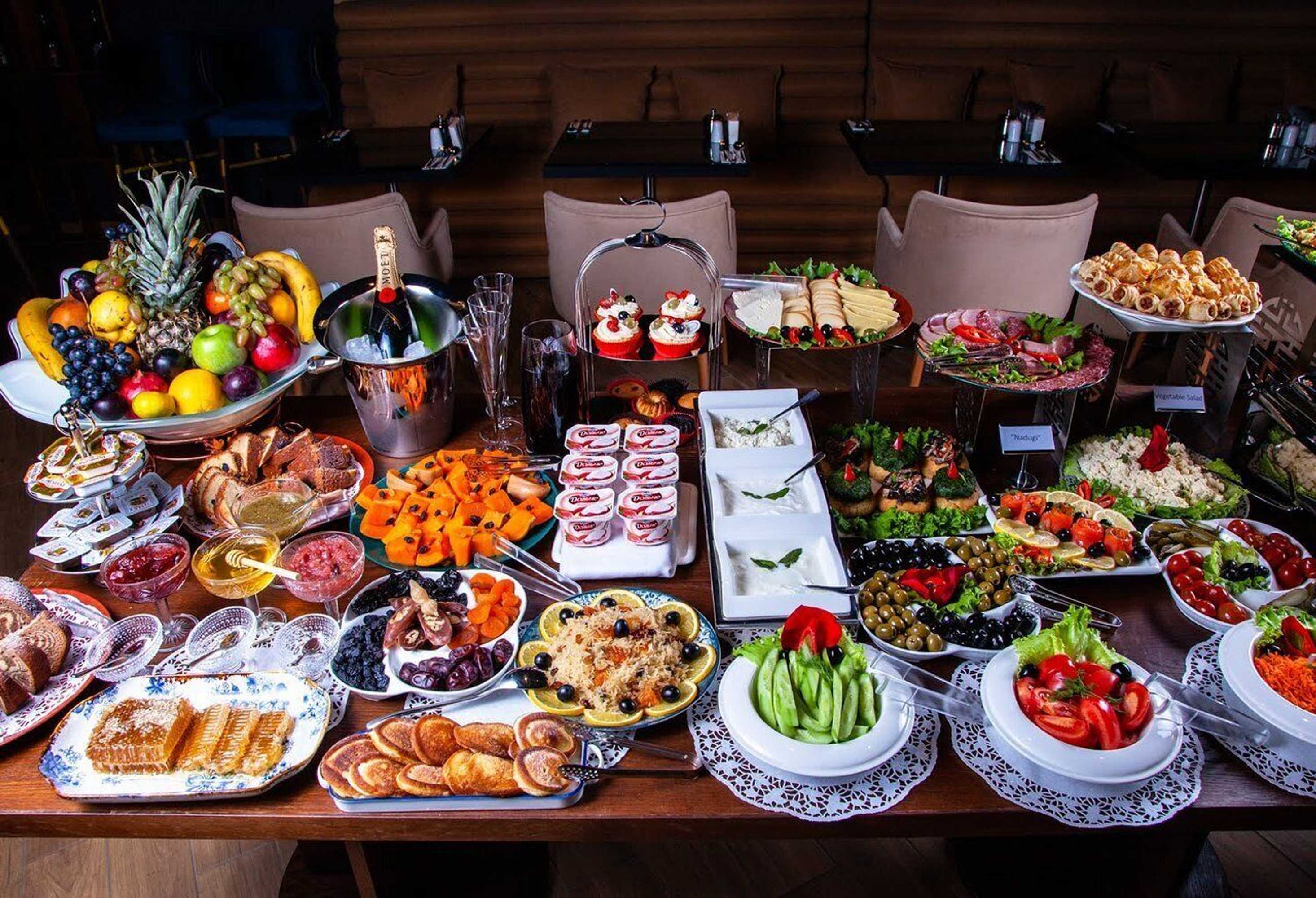 Gift card for Hotel Grand Shiva Near Ganga Ghat by Oaktel