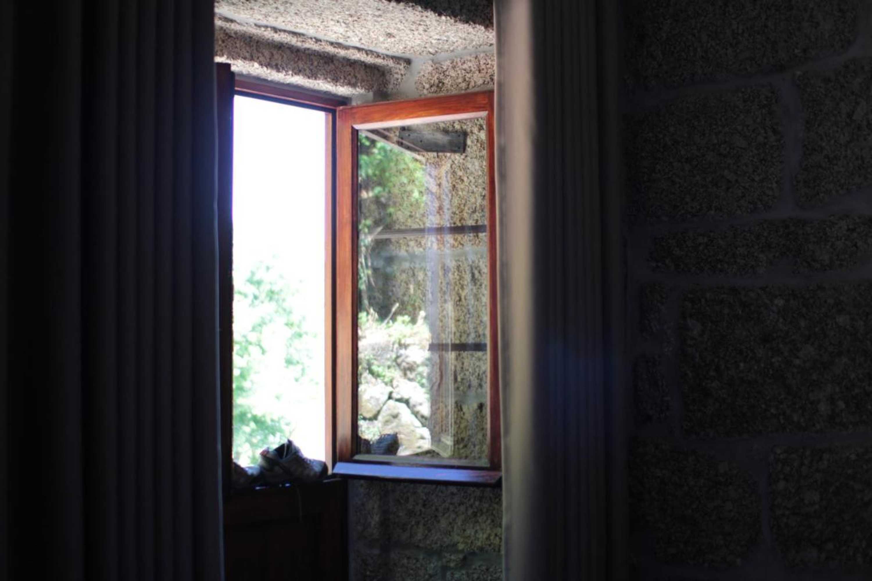 Gift card for Quinta Casa da Fonte