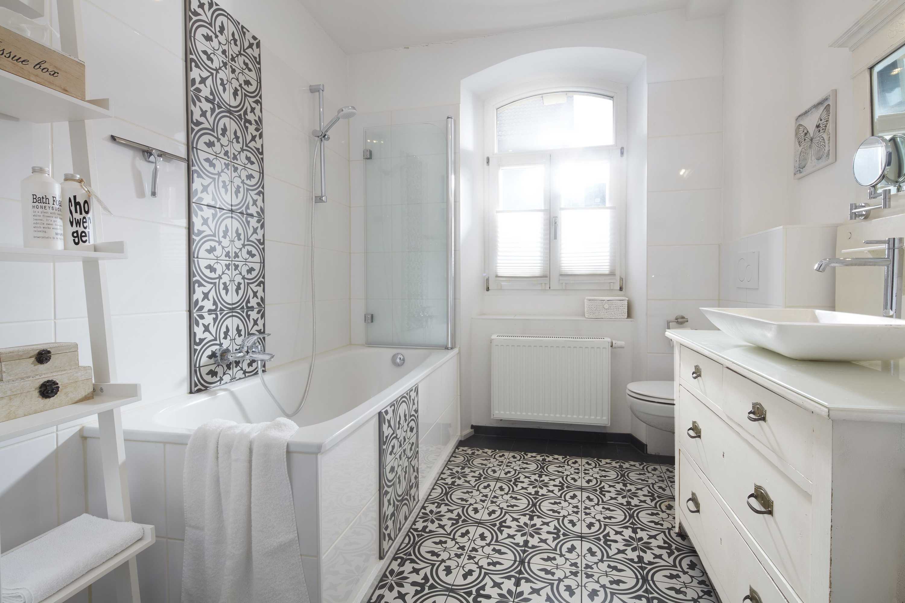 Gift card for Ferienhaus Lemon Tree